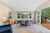 77 Beauchamp Street photo 5