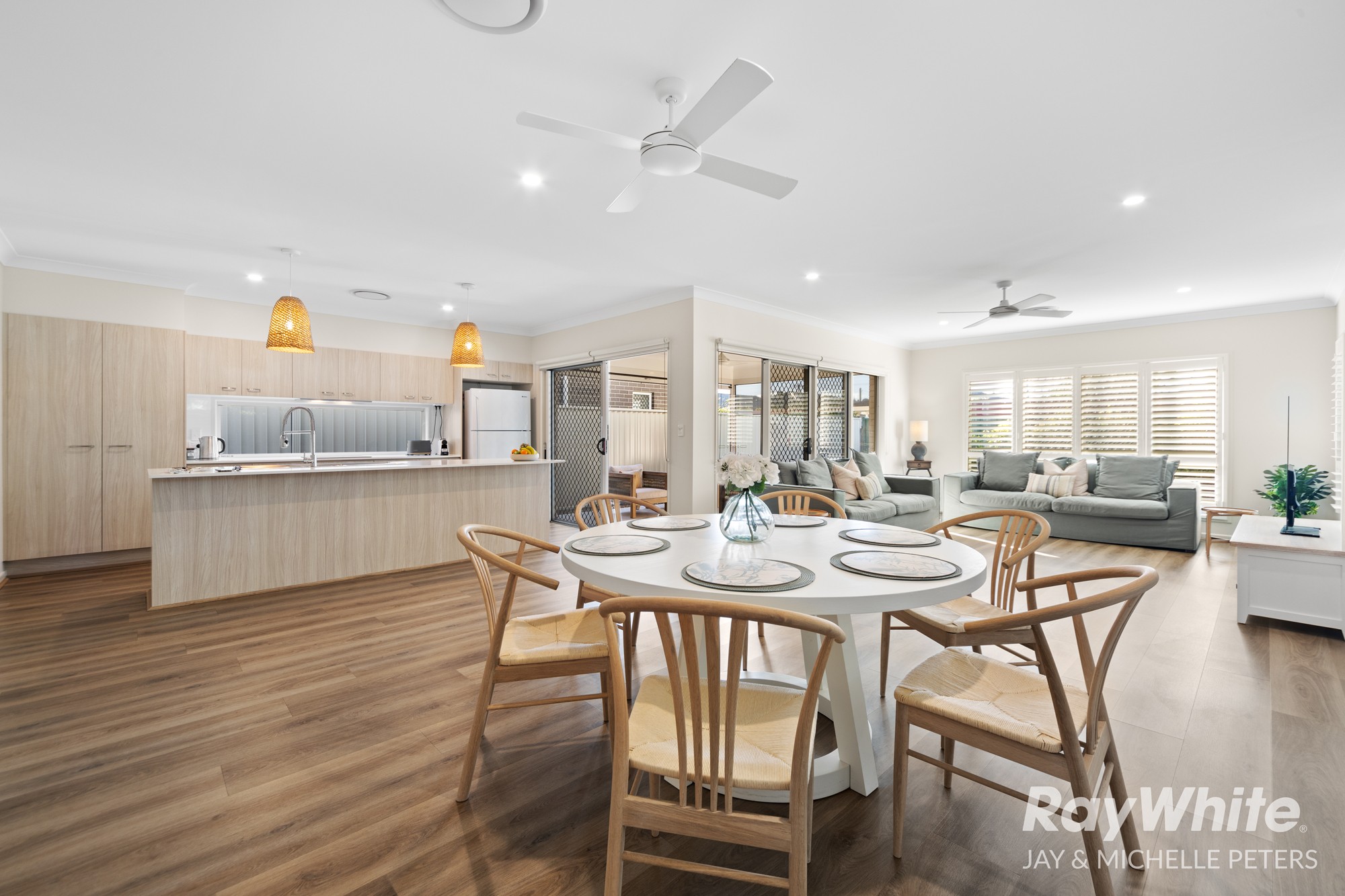 50 Eversleigh Road, Scarborough, QLD 4020
