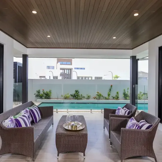 52 Spinnaker Boulevard, Newport, QLD 4020