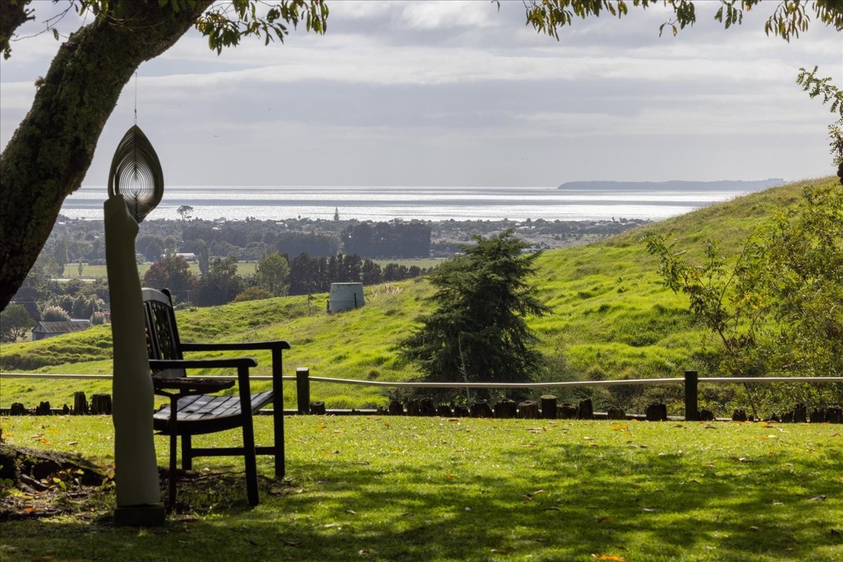 1162F Welcome Bay Road, Papamoa, Tauranga City