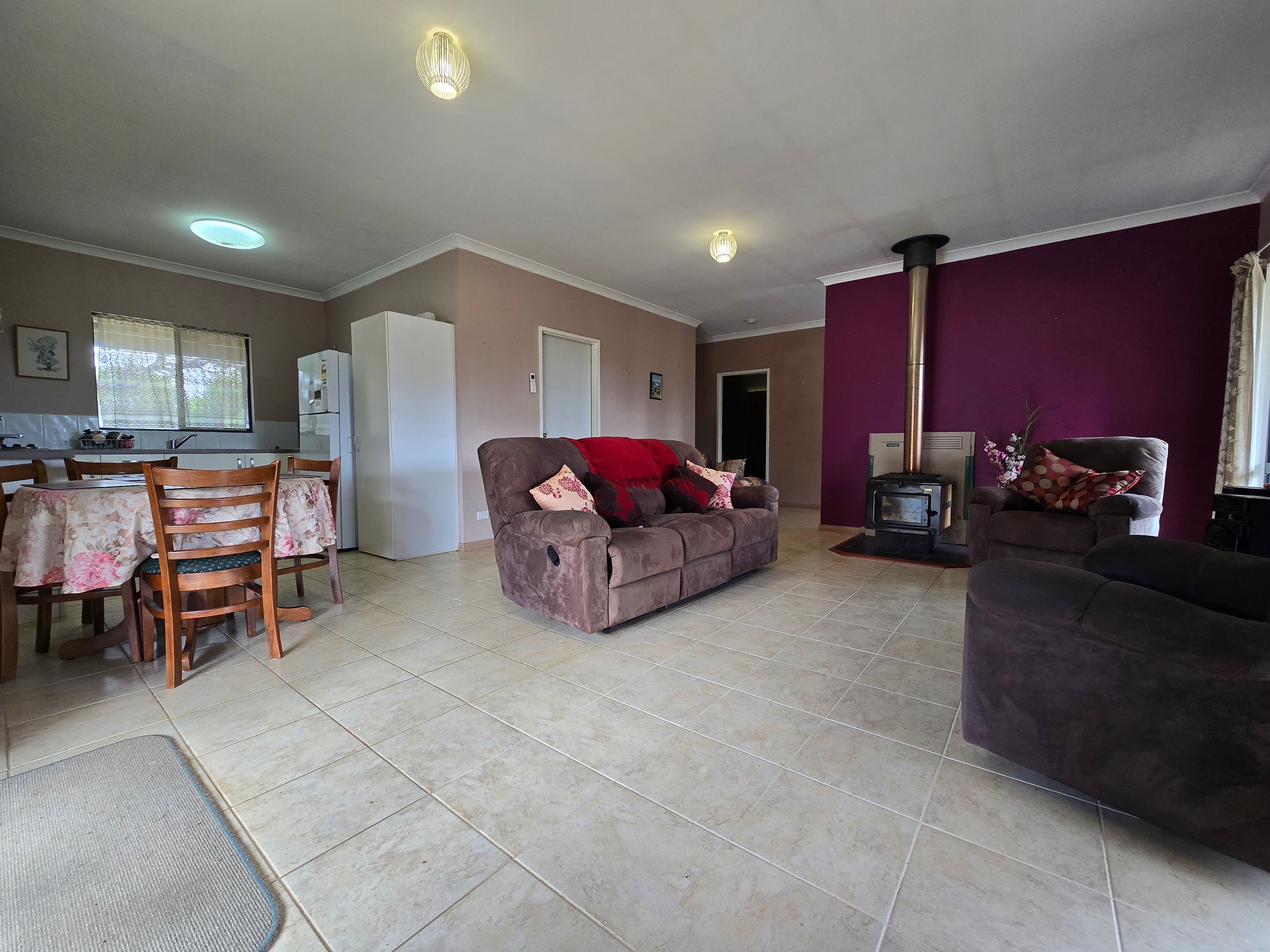 94 Sixth Avenue, Kendenup, WA 6323