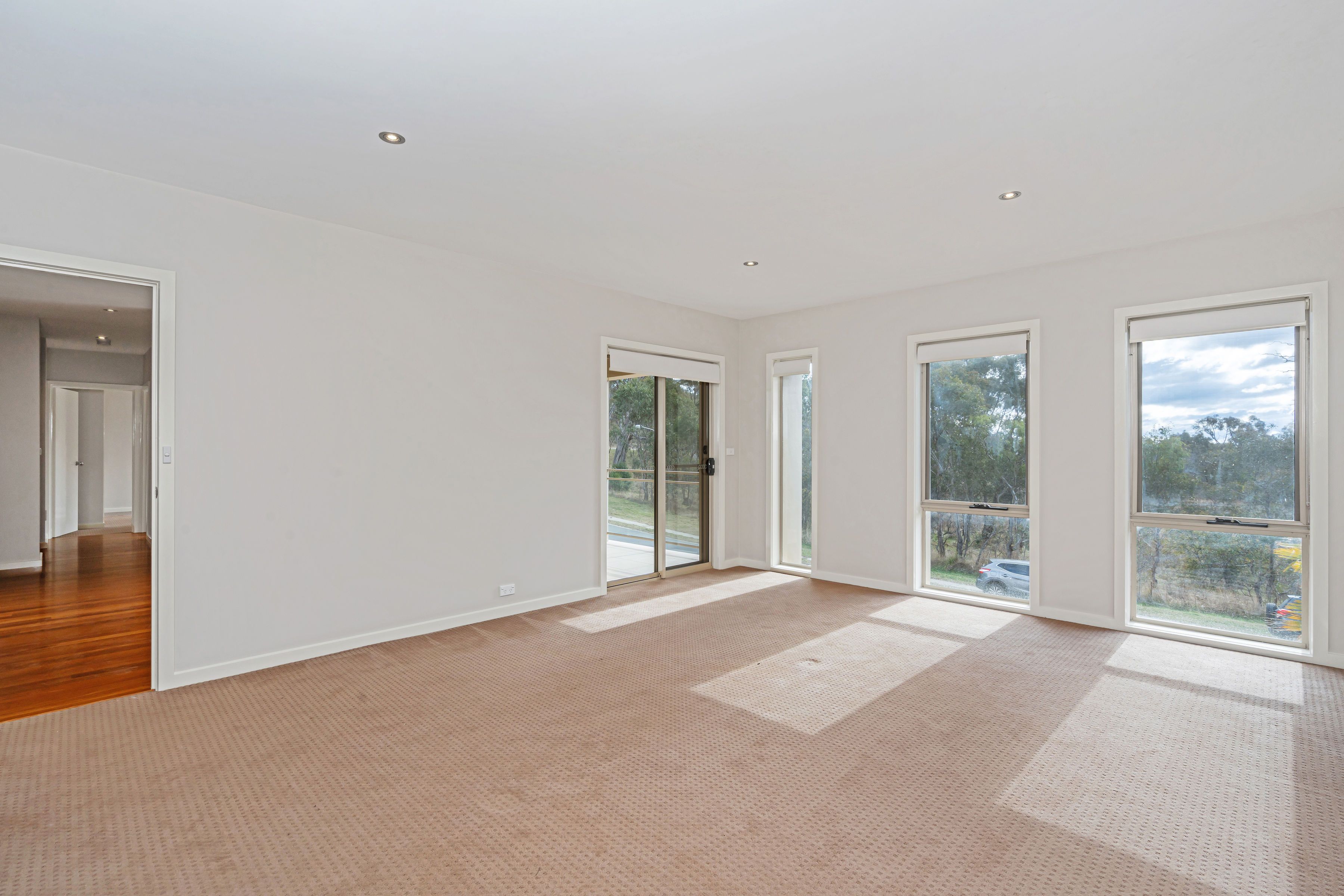 6 Keyar Street, O'Malley, ACT 2606