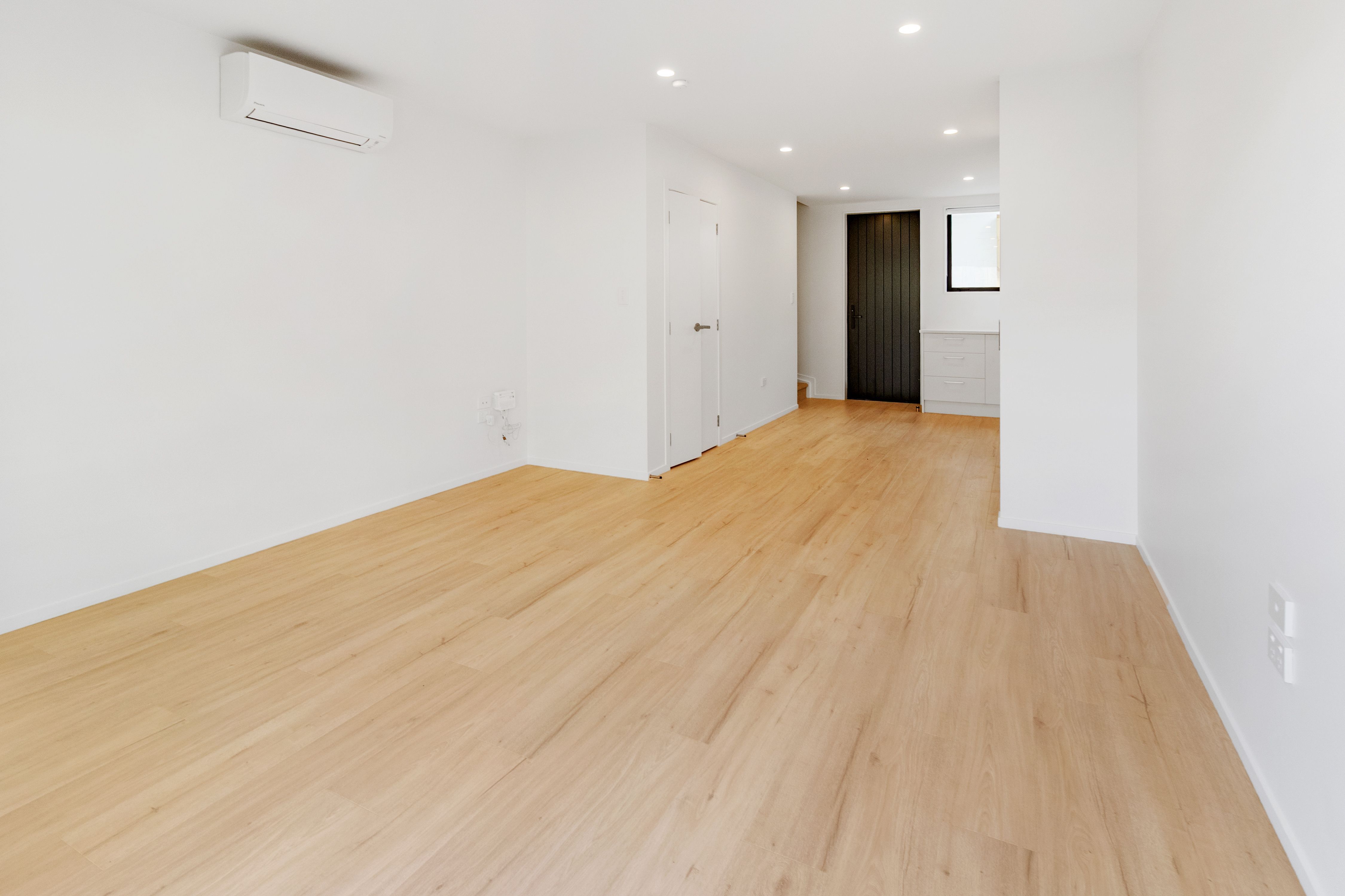 13/52 Taramea Street, Avondale, Auckland City