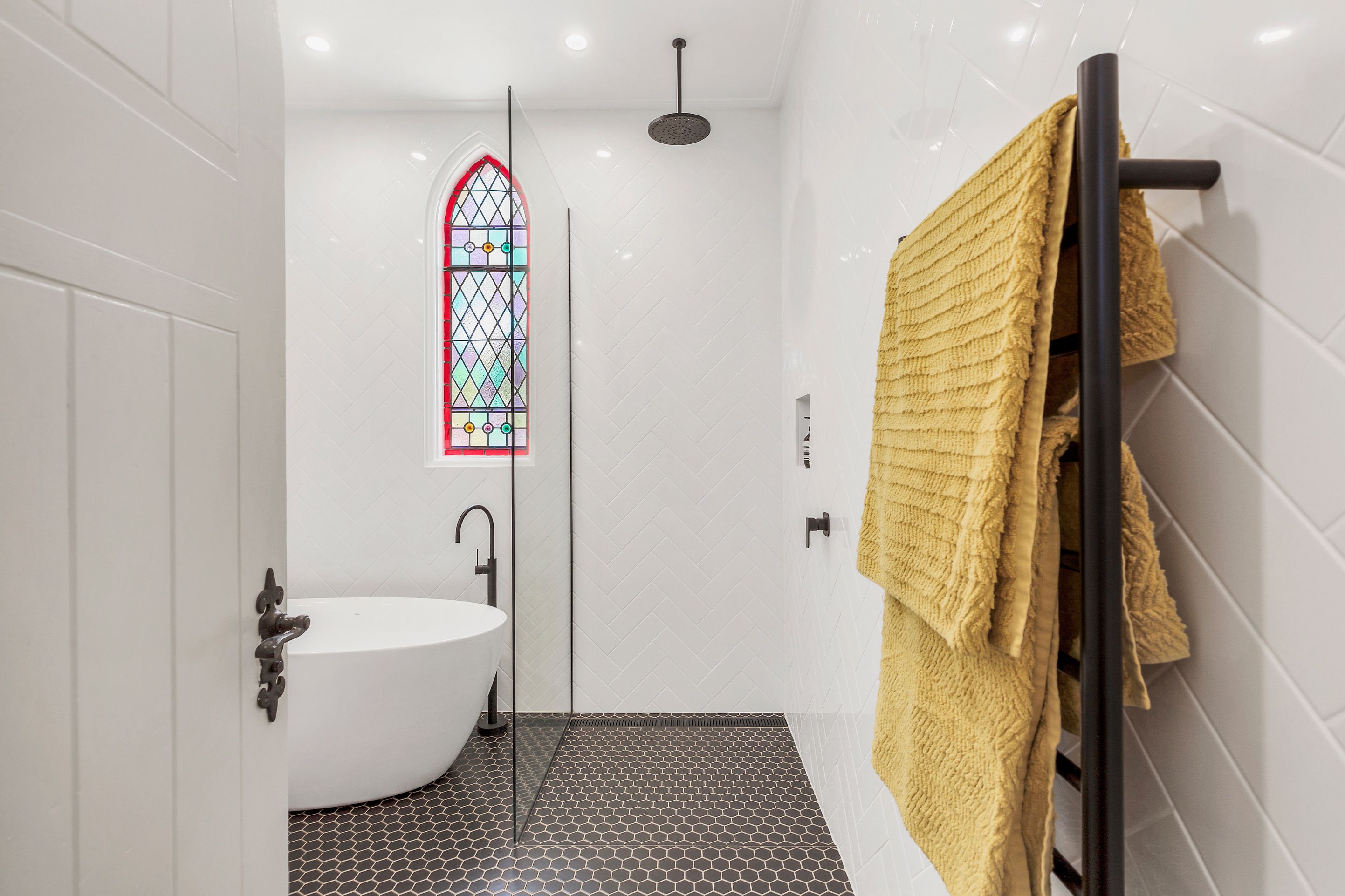 35 Coach St, via Tamworth — photo 9 of 23