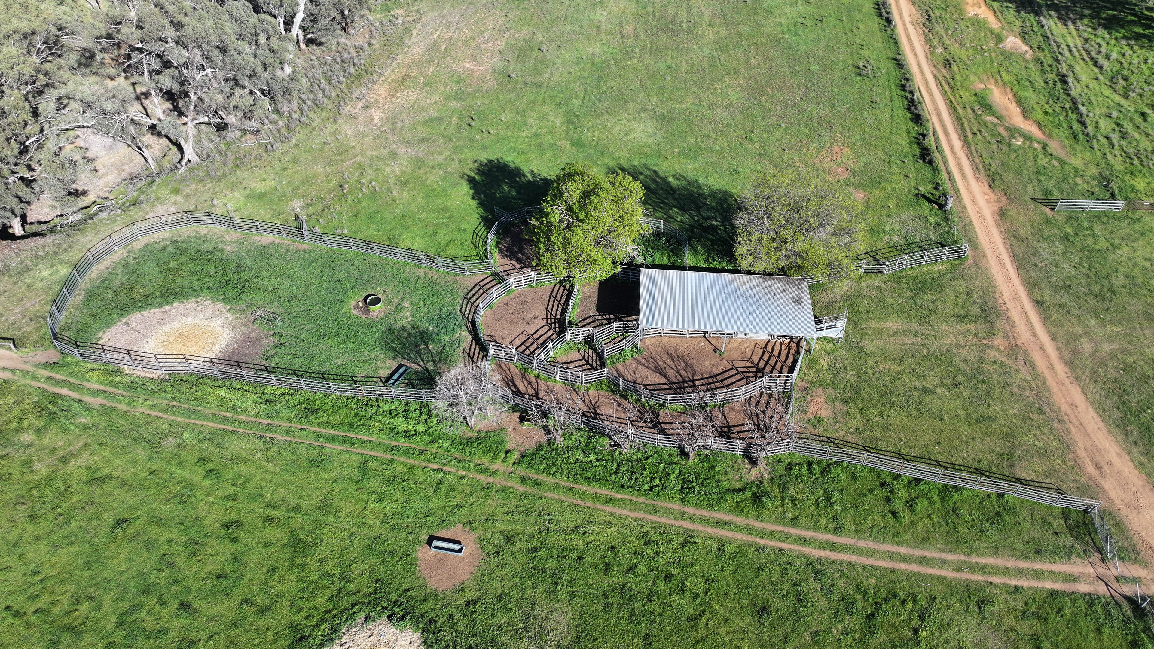 4861 Coonabarabran Road — photo 4 of 30