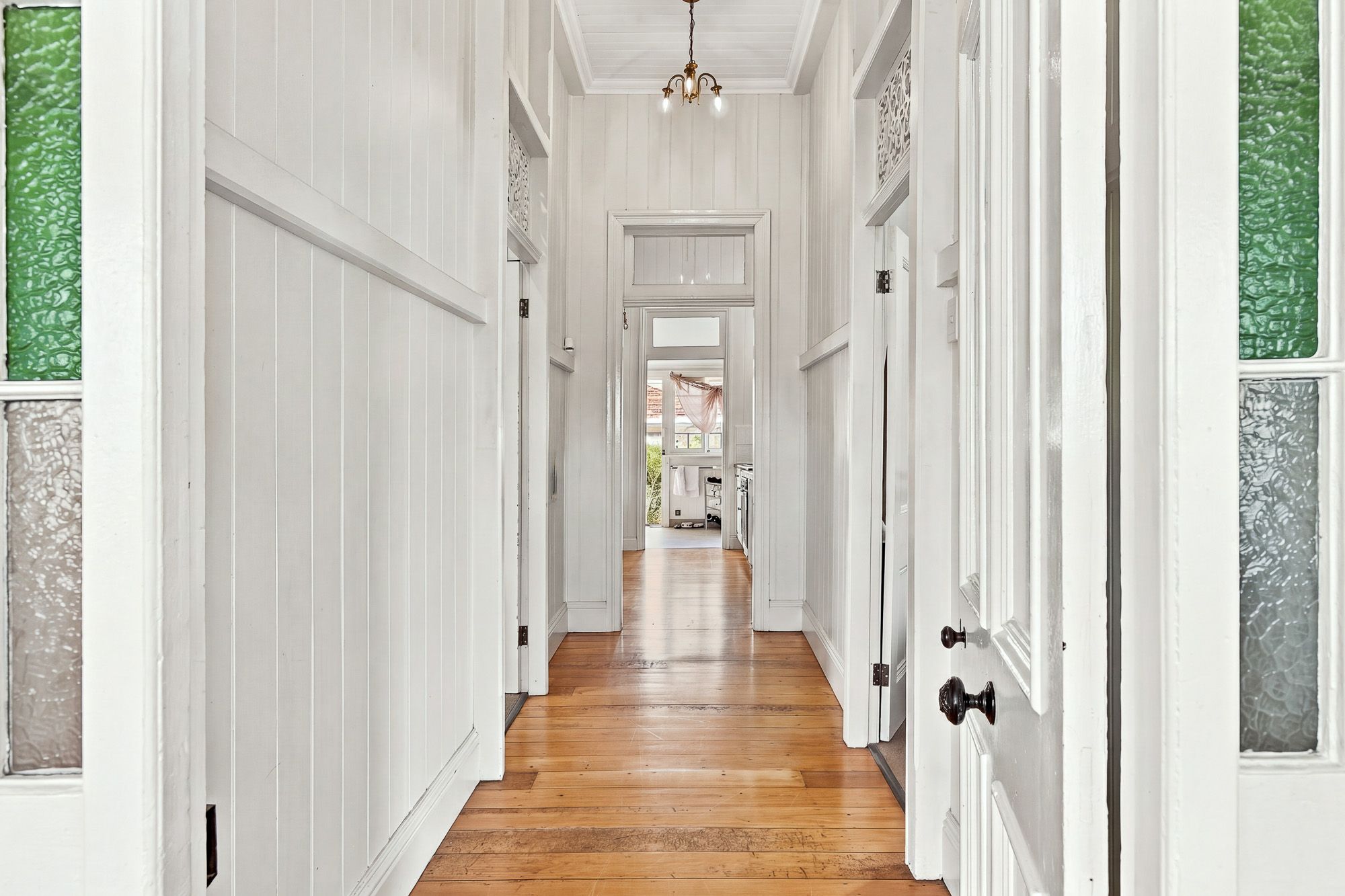 378 Alice Street — photo 9 of 20