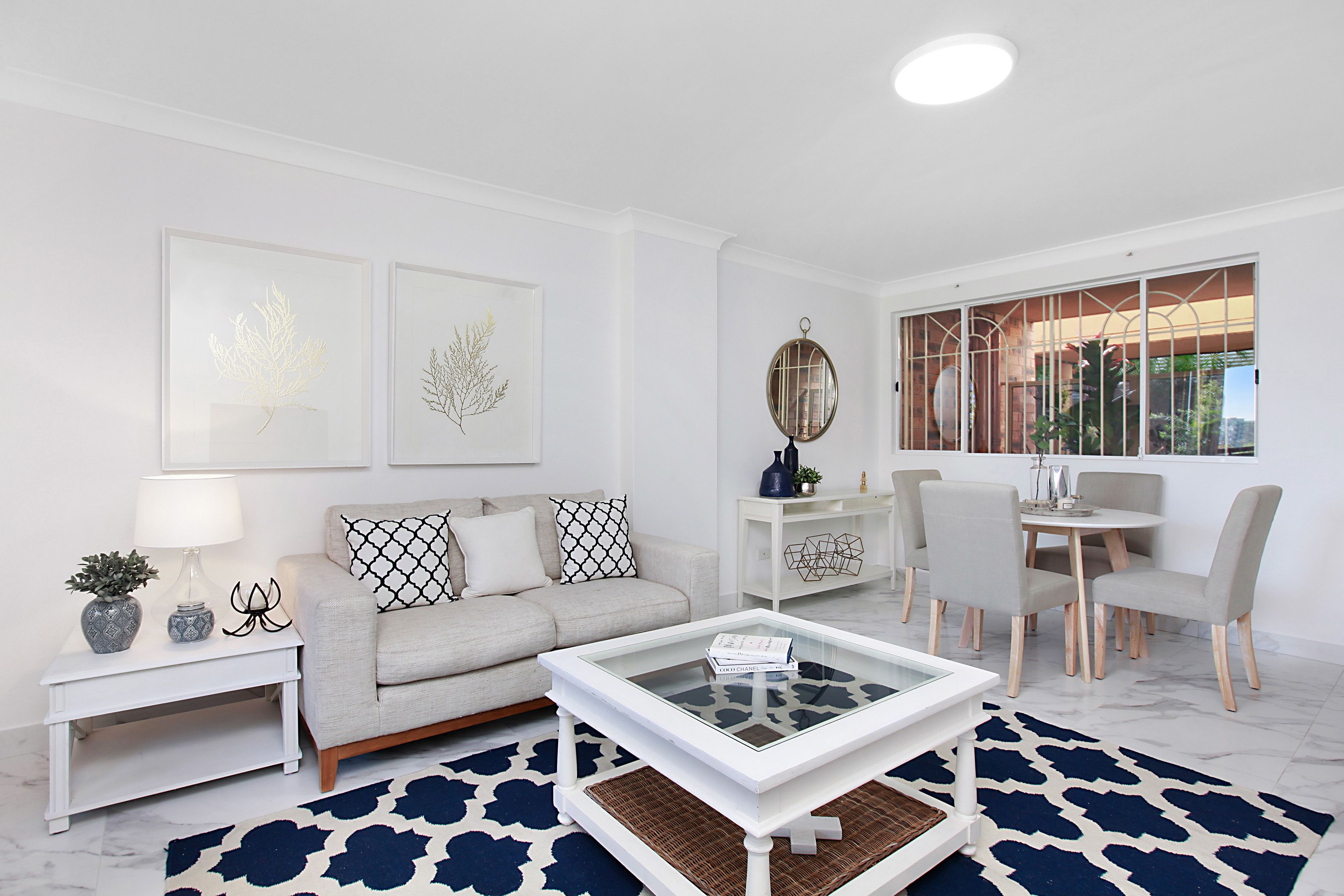 4/460 Elizabeth Street, Surry Hills, NSW 2010