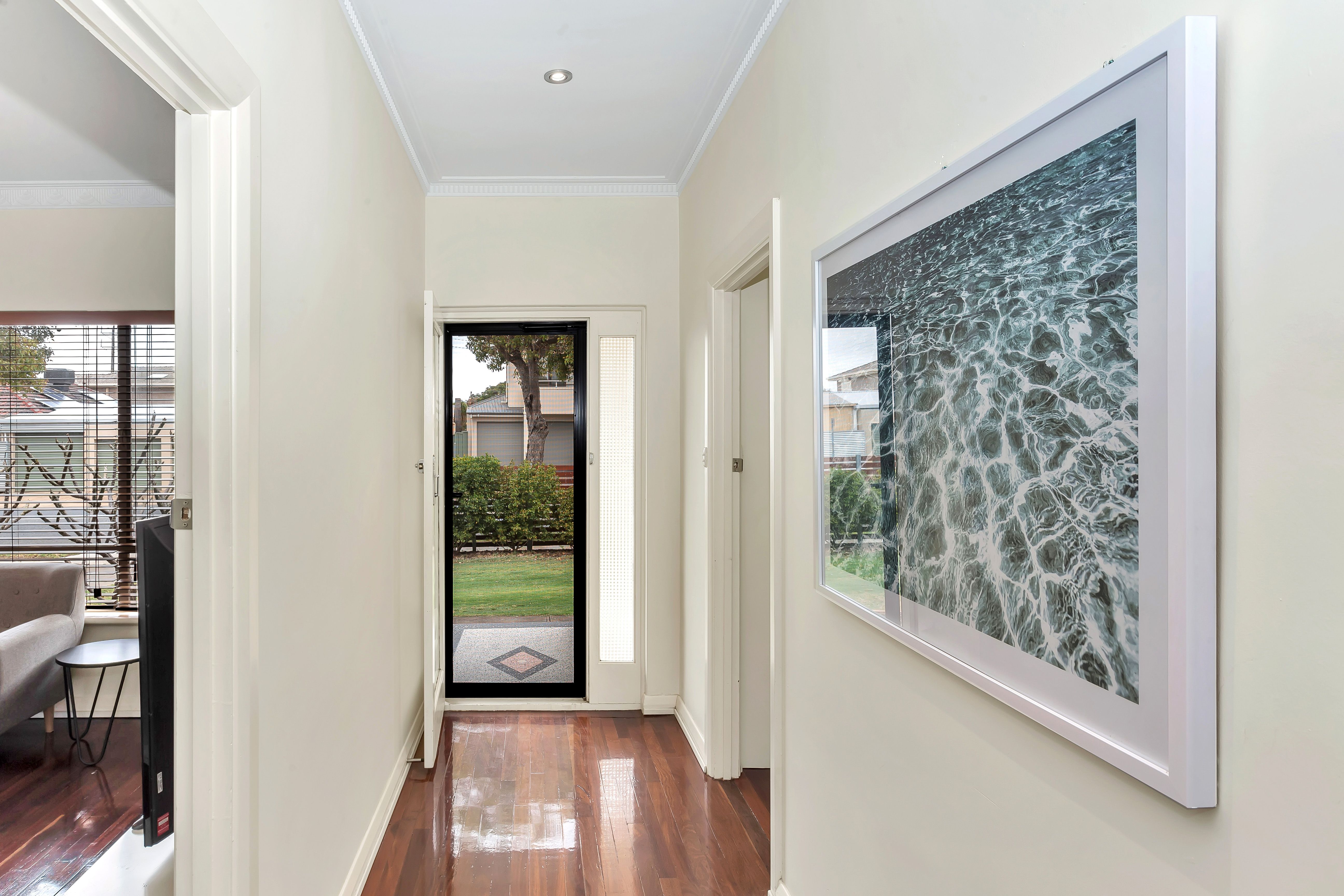 61 Sansom Road, Semaphore Park, SA 5019