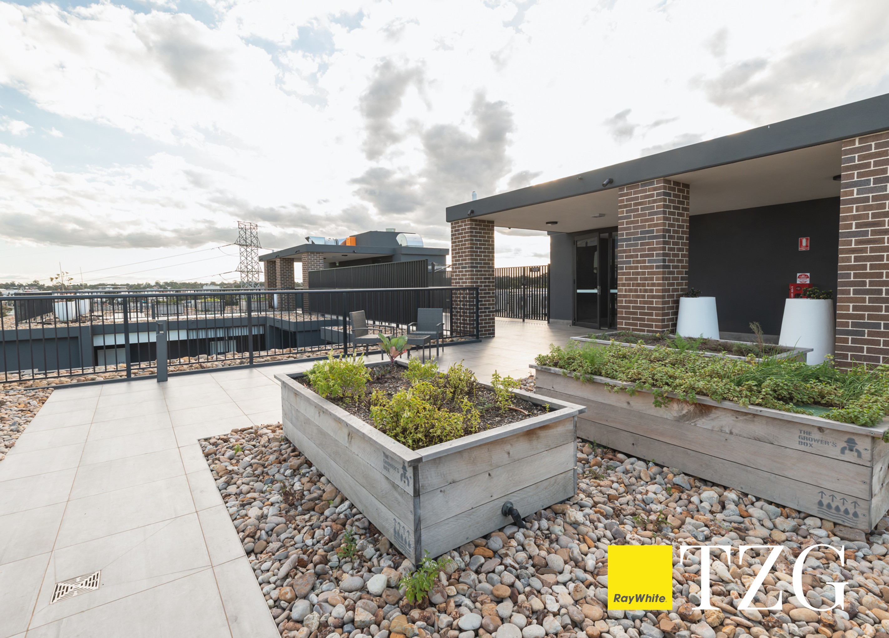 216/1562 Canterbury Road, Punchbowl, NSW 2196