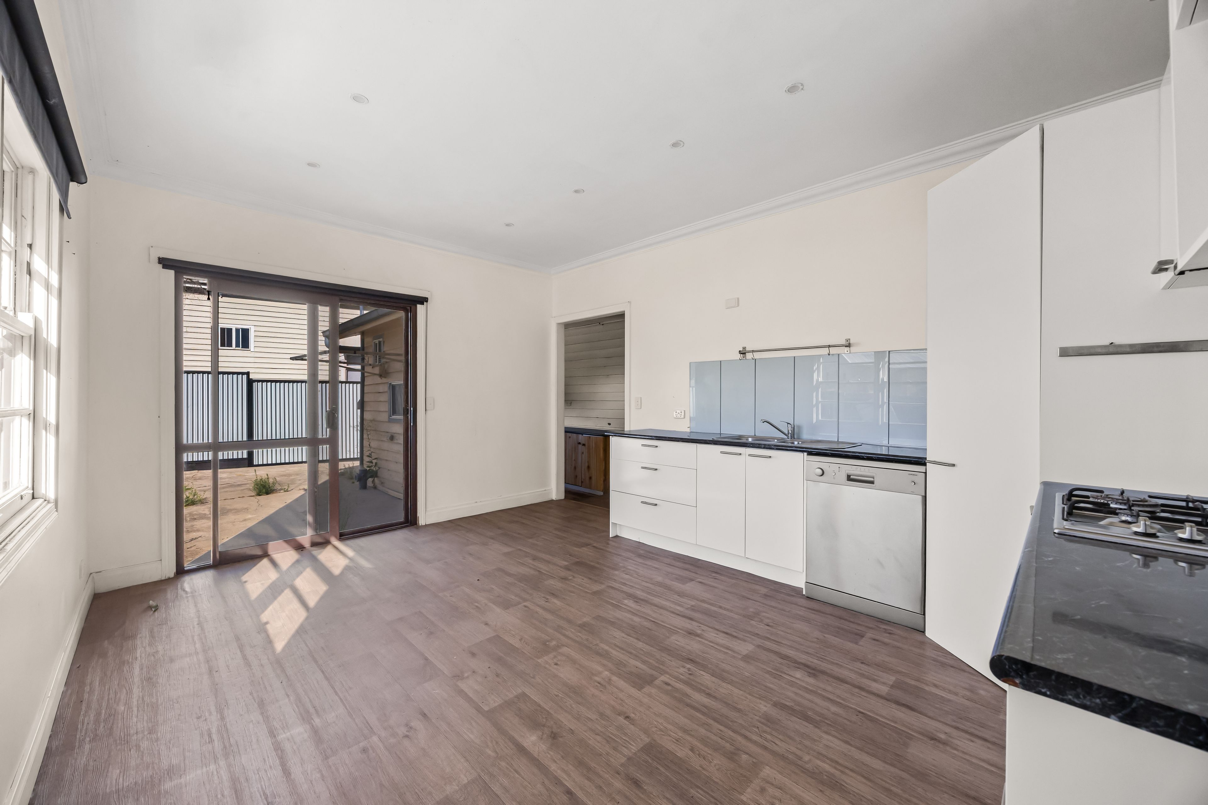 15 Main Street, Stawell, VIC 3380