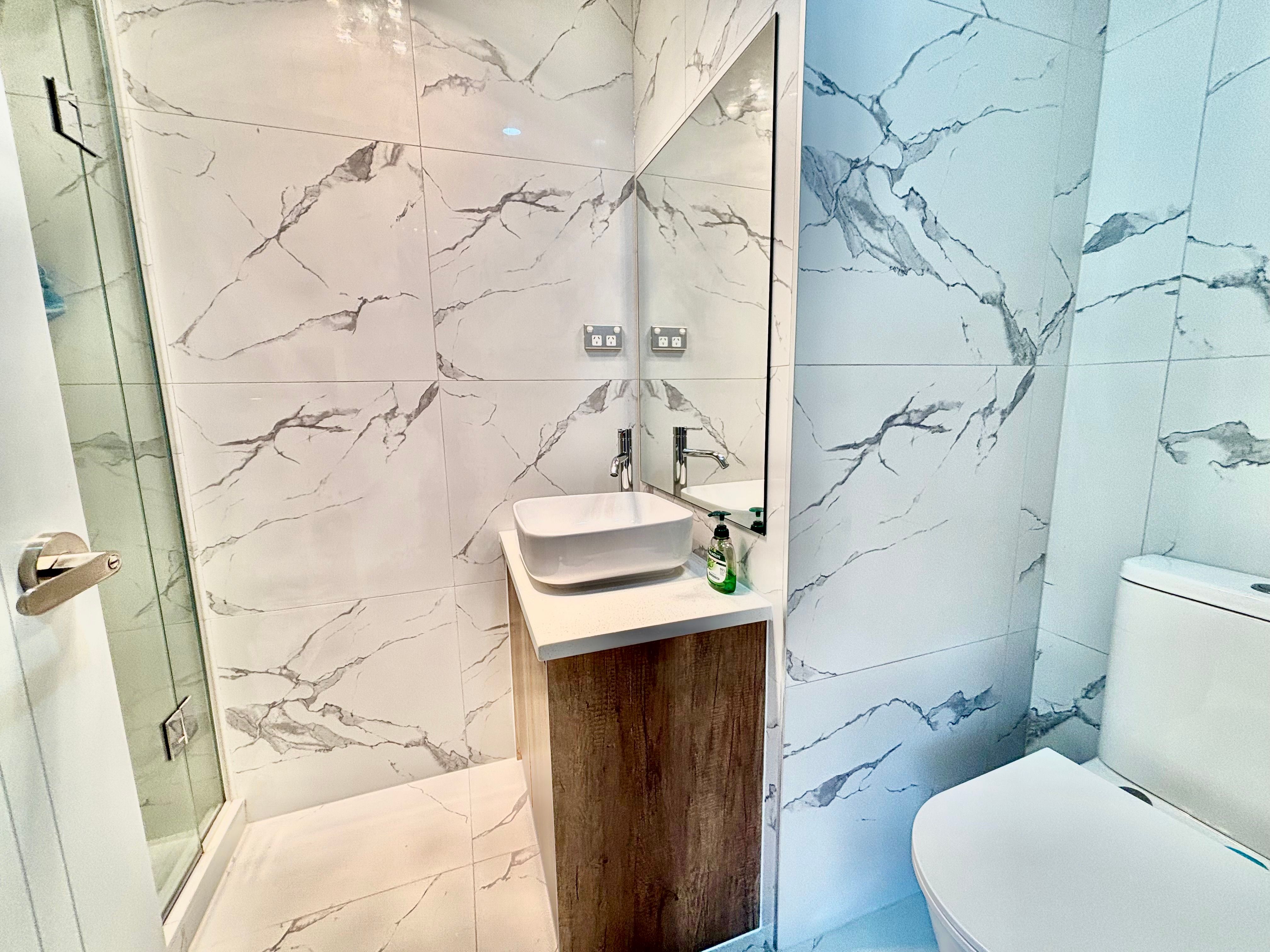 6/16 Buisson Glade, West Harbour, Waitakere City