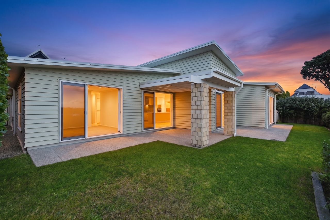 2 Deepwater Views Way, Maungatapu, Tauranga City