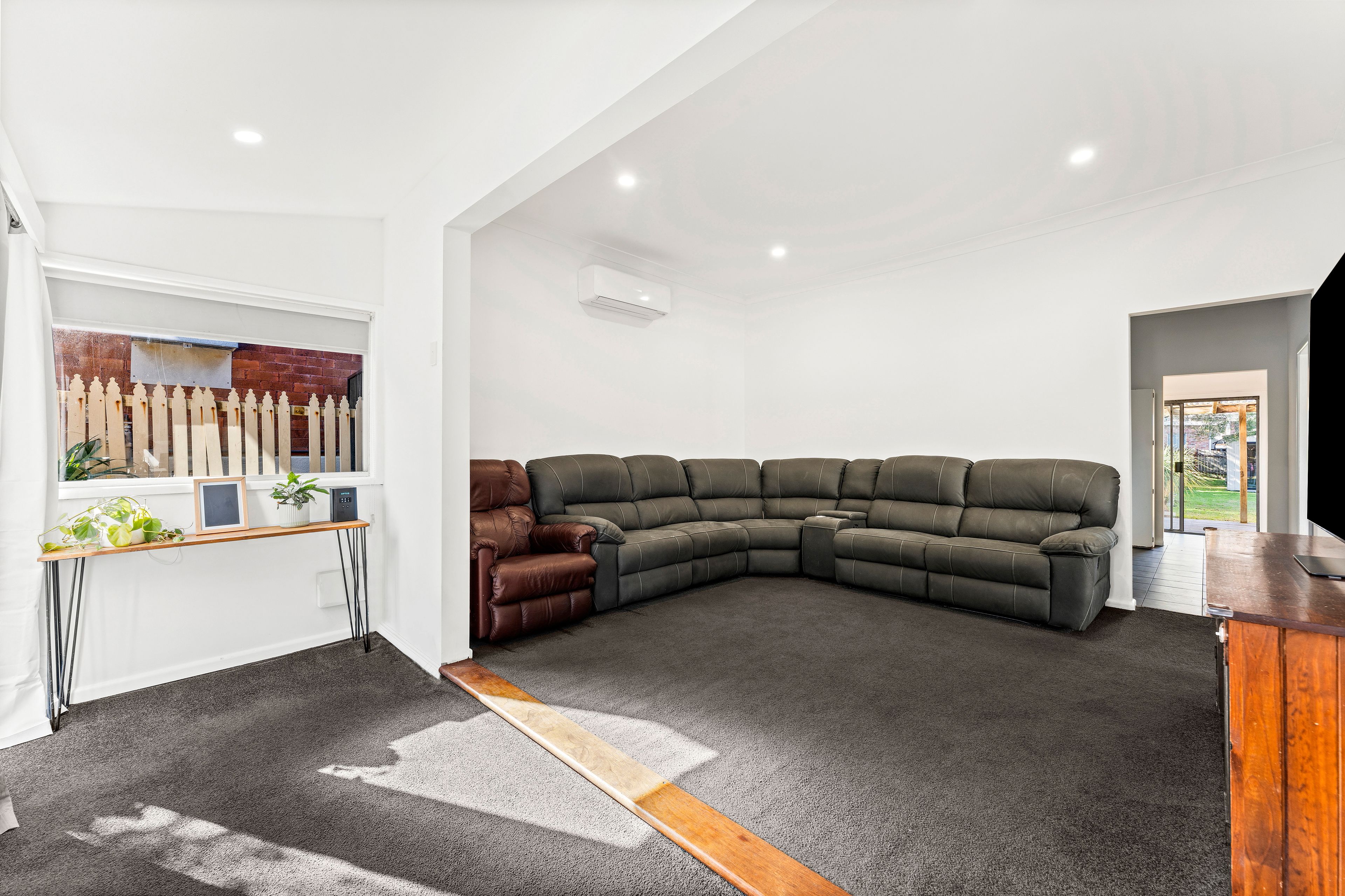 3 Wilford Street, Corrimal, NSW 2518