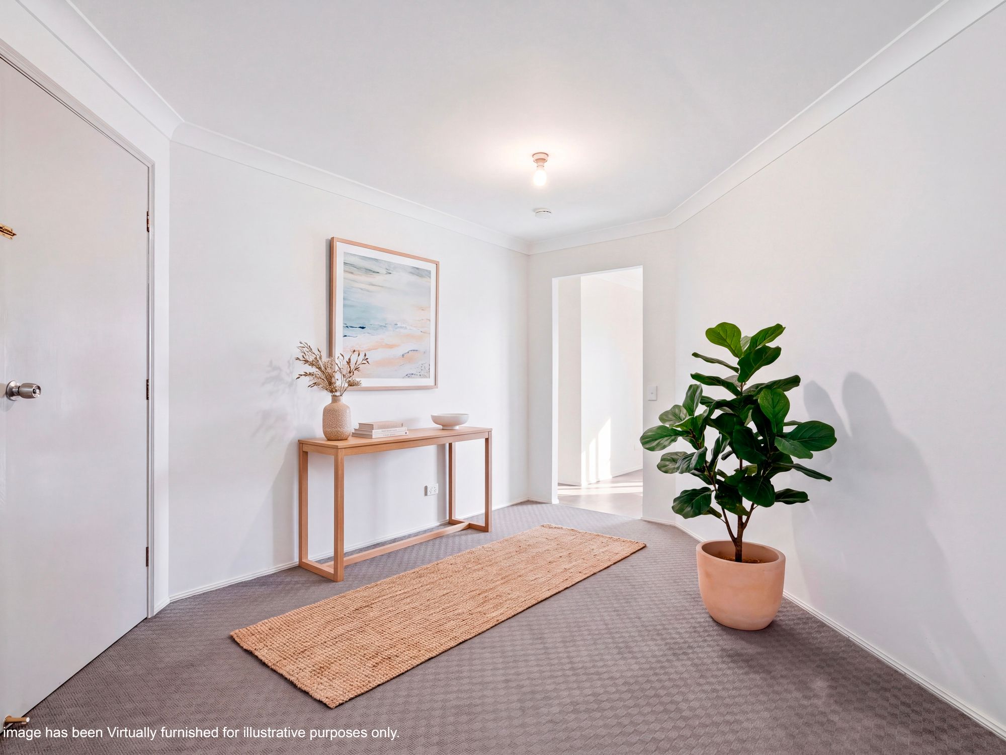 18 Daphne Court — photo 8 of 29