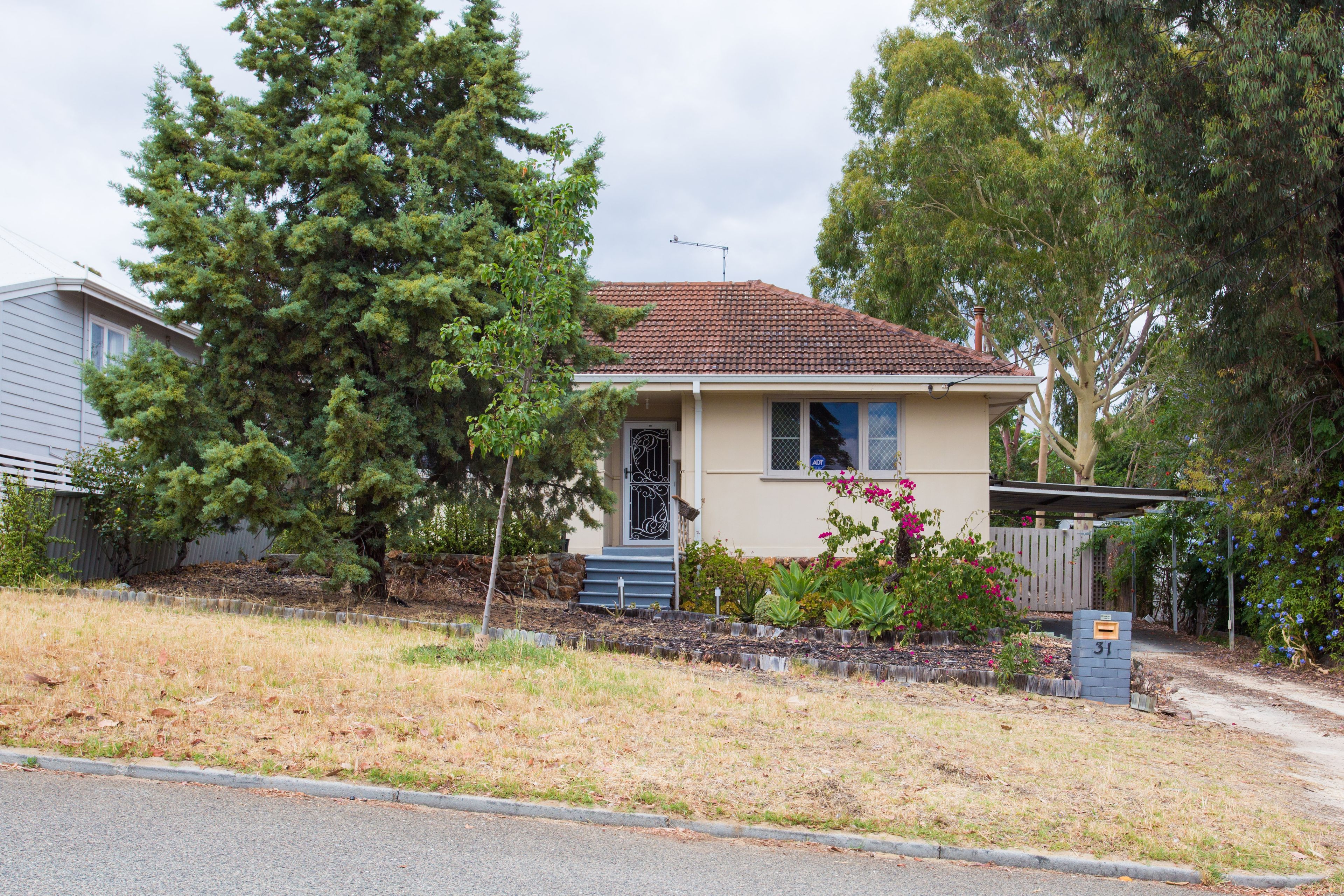 31 The Strand, Bayswater WA 6053