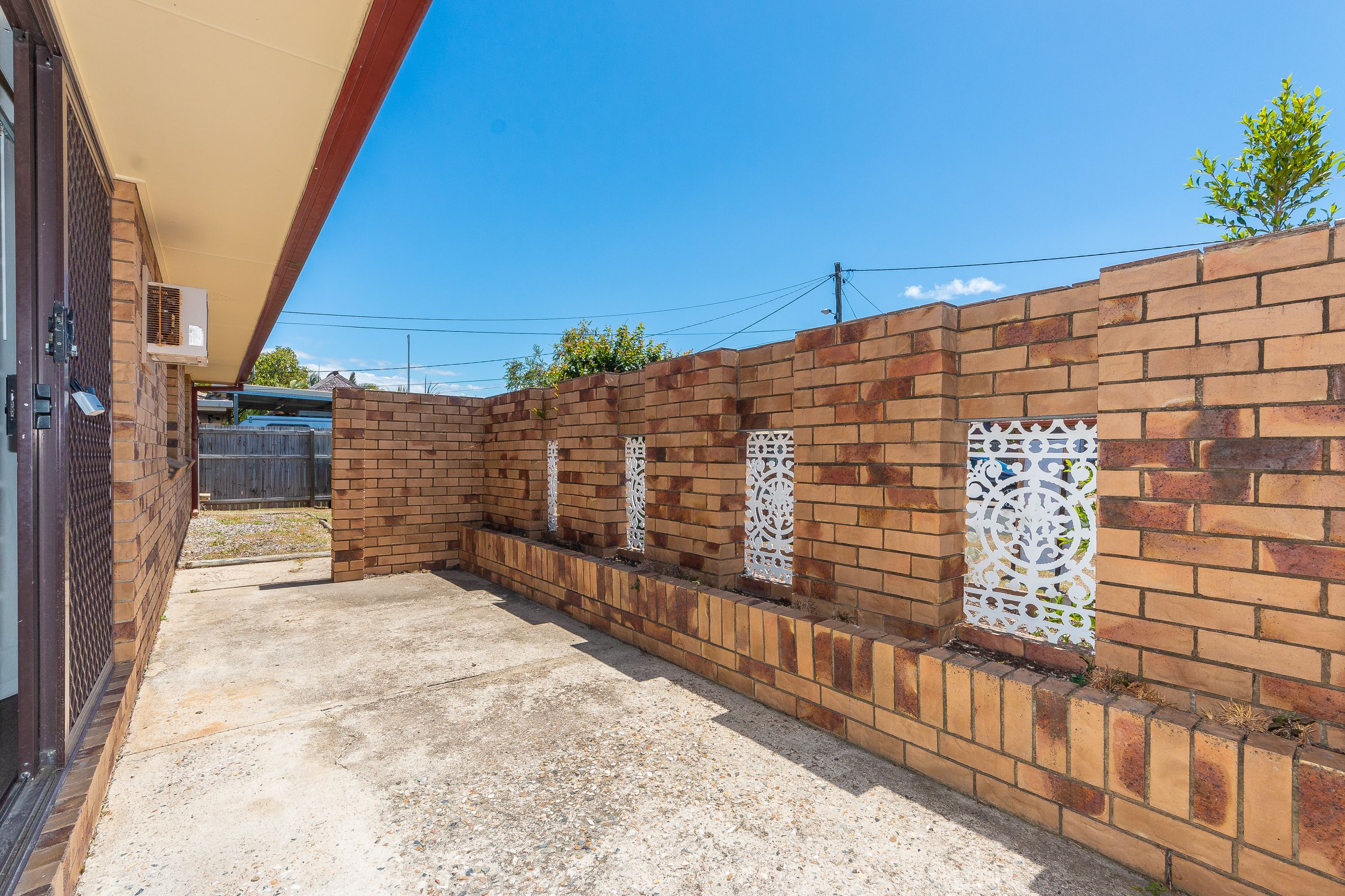 20 Arafura Court, Kippa-Ring, QLD 4021