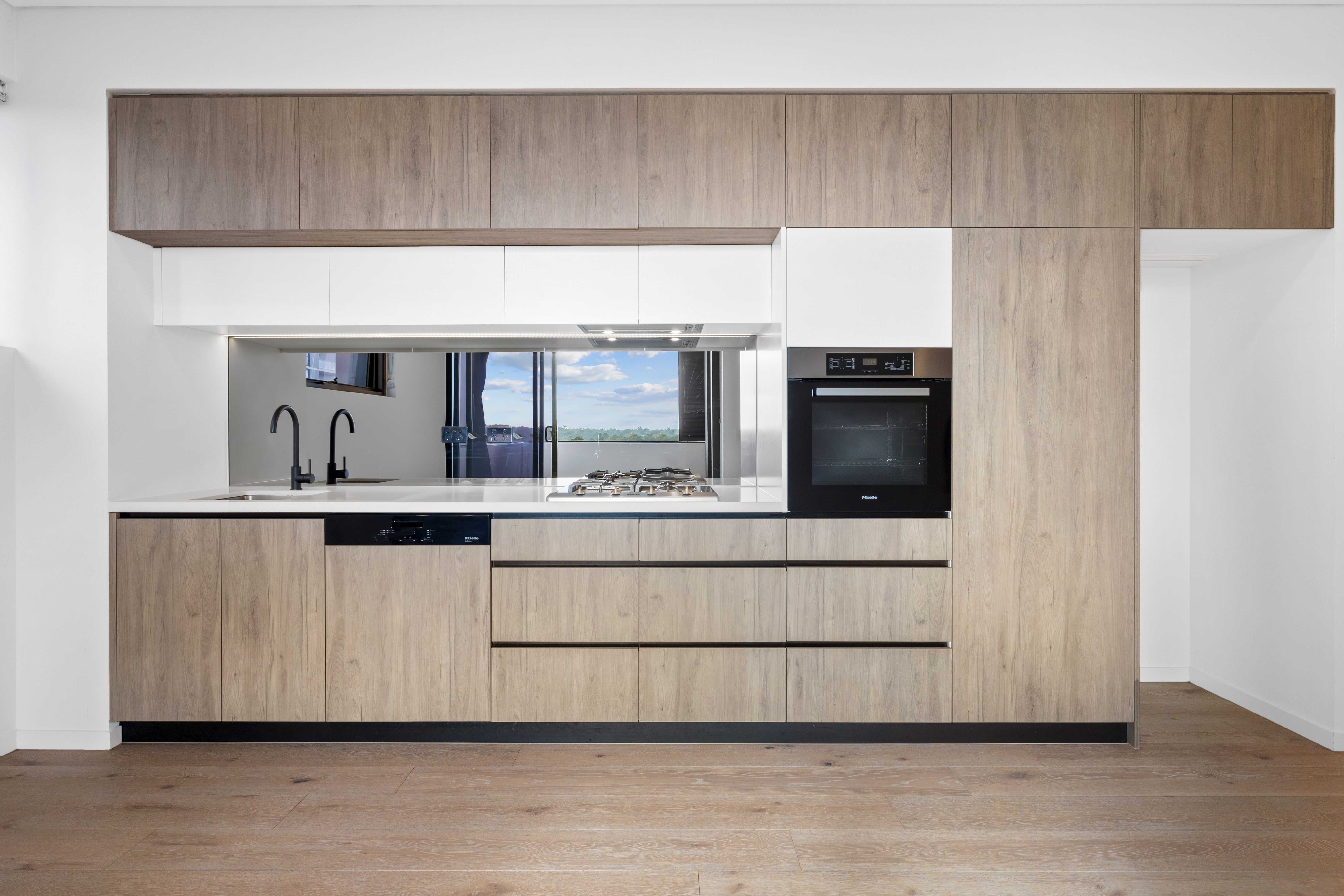 1103/35 Oxford Street, Epping, NSW 2121