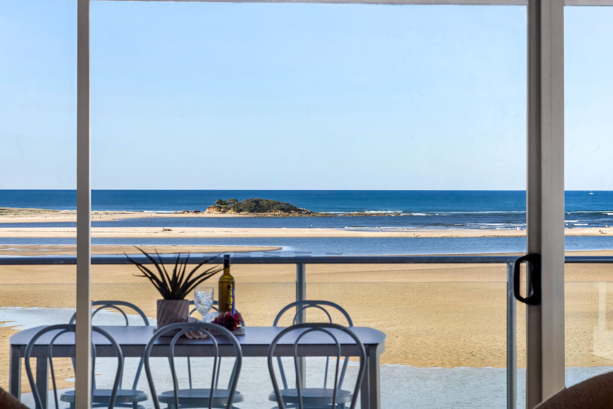 606/36-38 Duporth Avenue, Maroochydore, QLD 4558