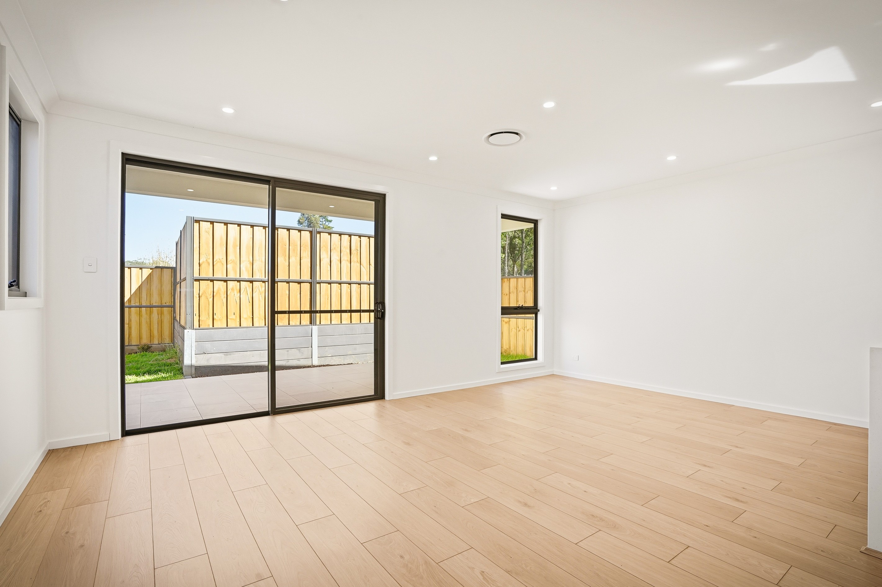 21 Gustave Street, Vineyard, NSW 2765