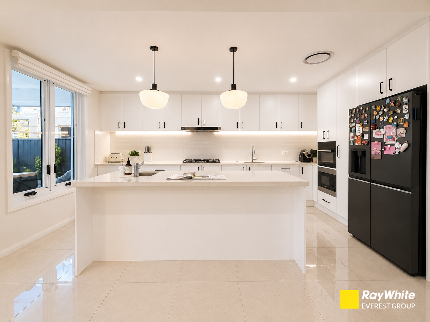 6 Amarina Boulevard — photo 5 of 24