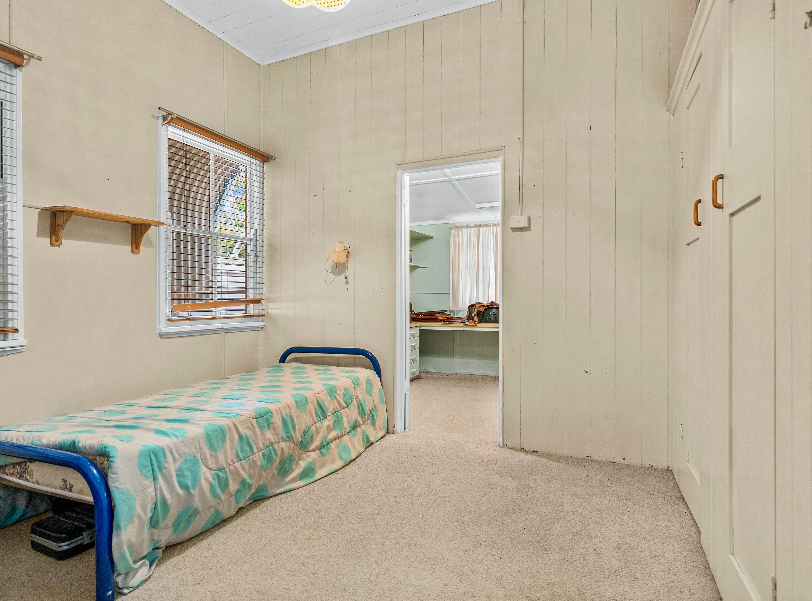 1873 Gatton Clifton Road — photo 16 of 30