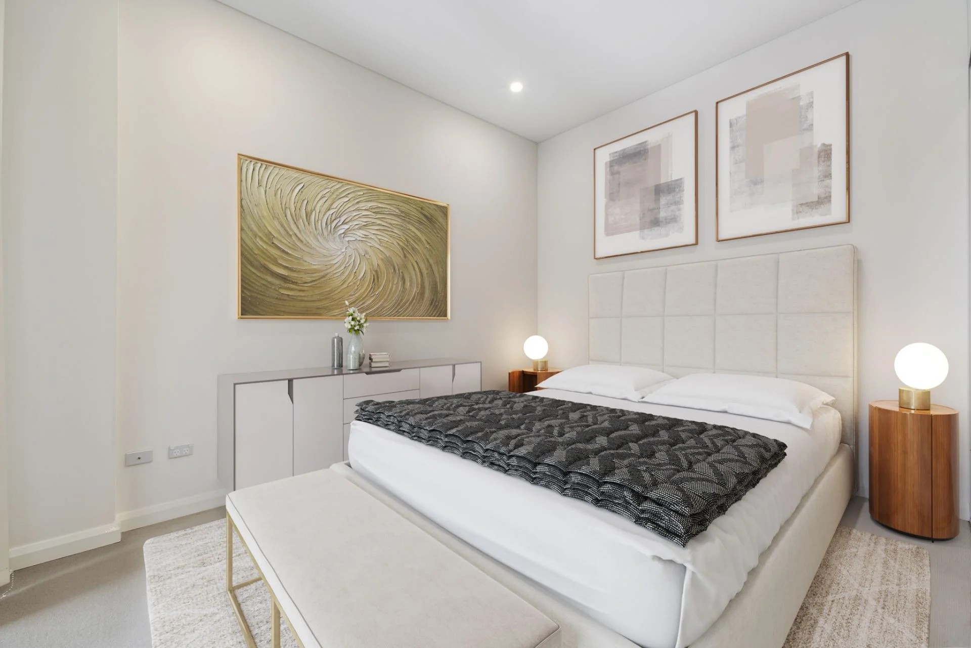 2/6 Hilts Road, Strathfield, NSW 2135