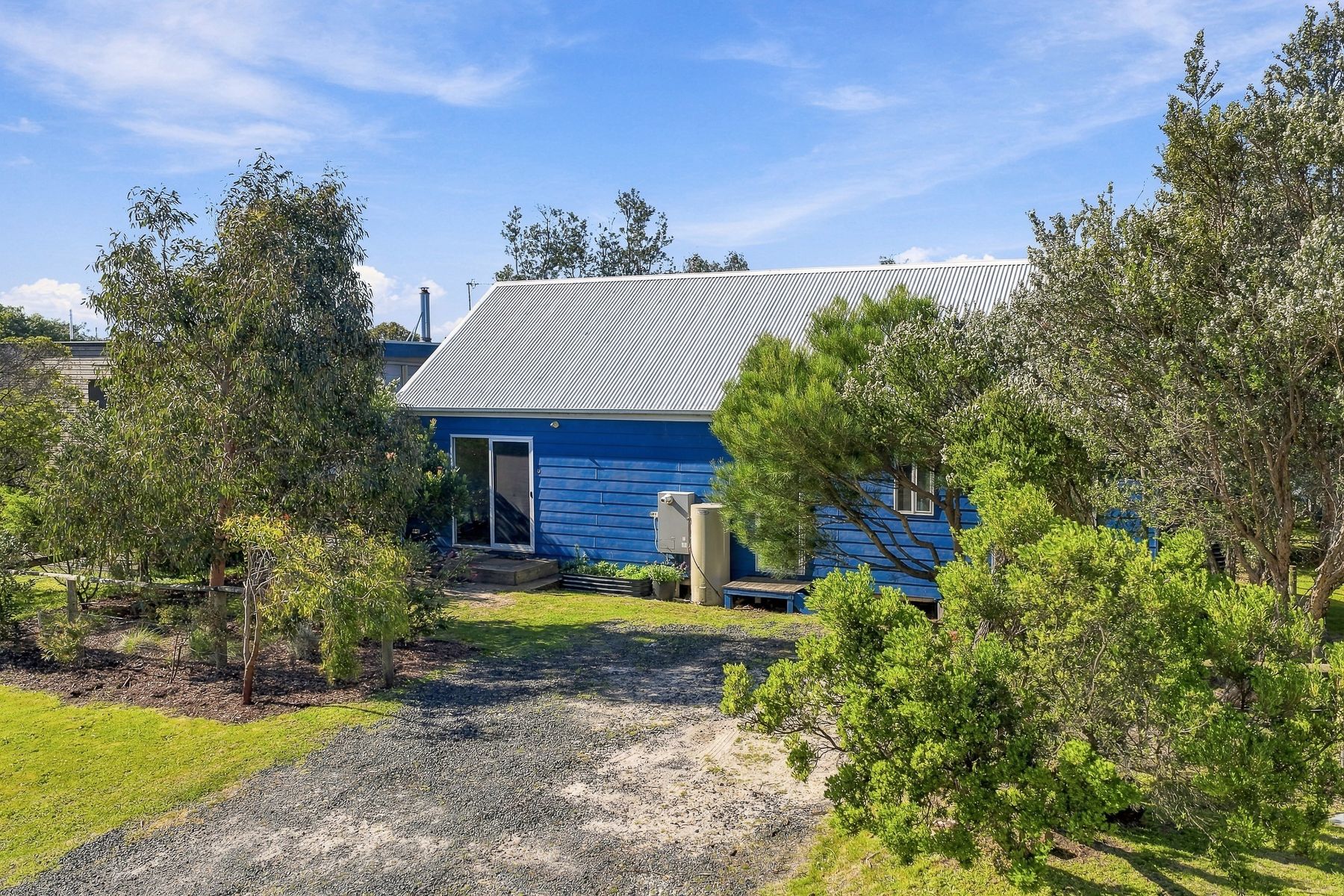 22 Margaret Avenue, Venus Bay, VIC 3956 - Home for Sale - Ray White ...