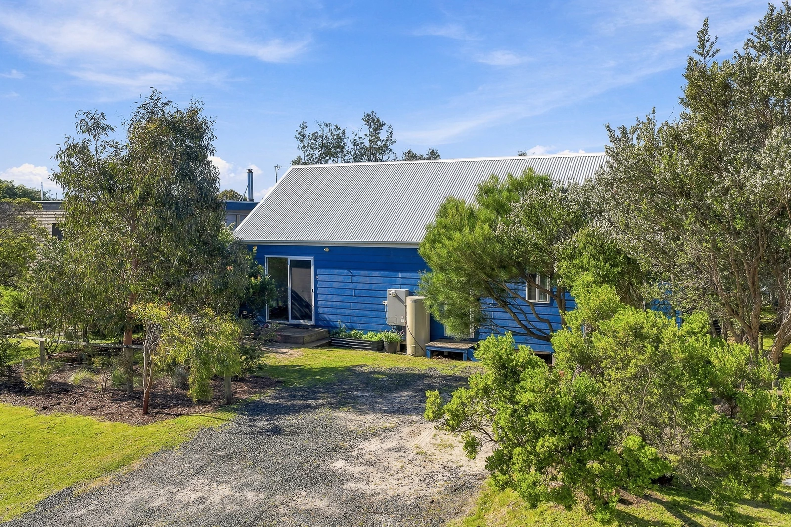 22 Margaret Avenue, Venus Bay, VIC 3956