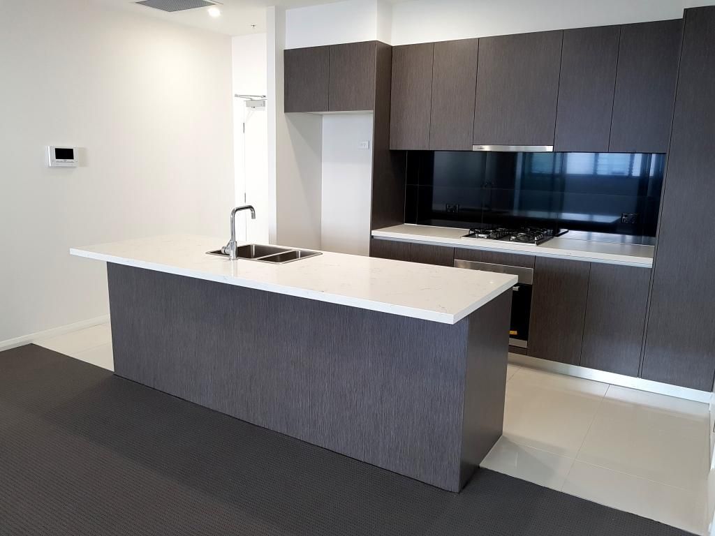 104/564 PRINCES Highway, Rockdale, NSW 2216