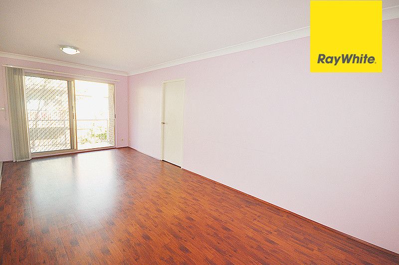 20/10-12 Macquarie Road, Auburn, NSW 2144