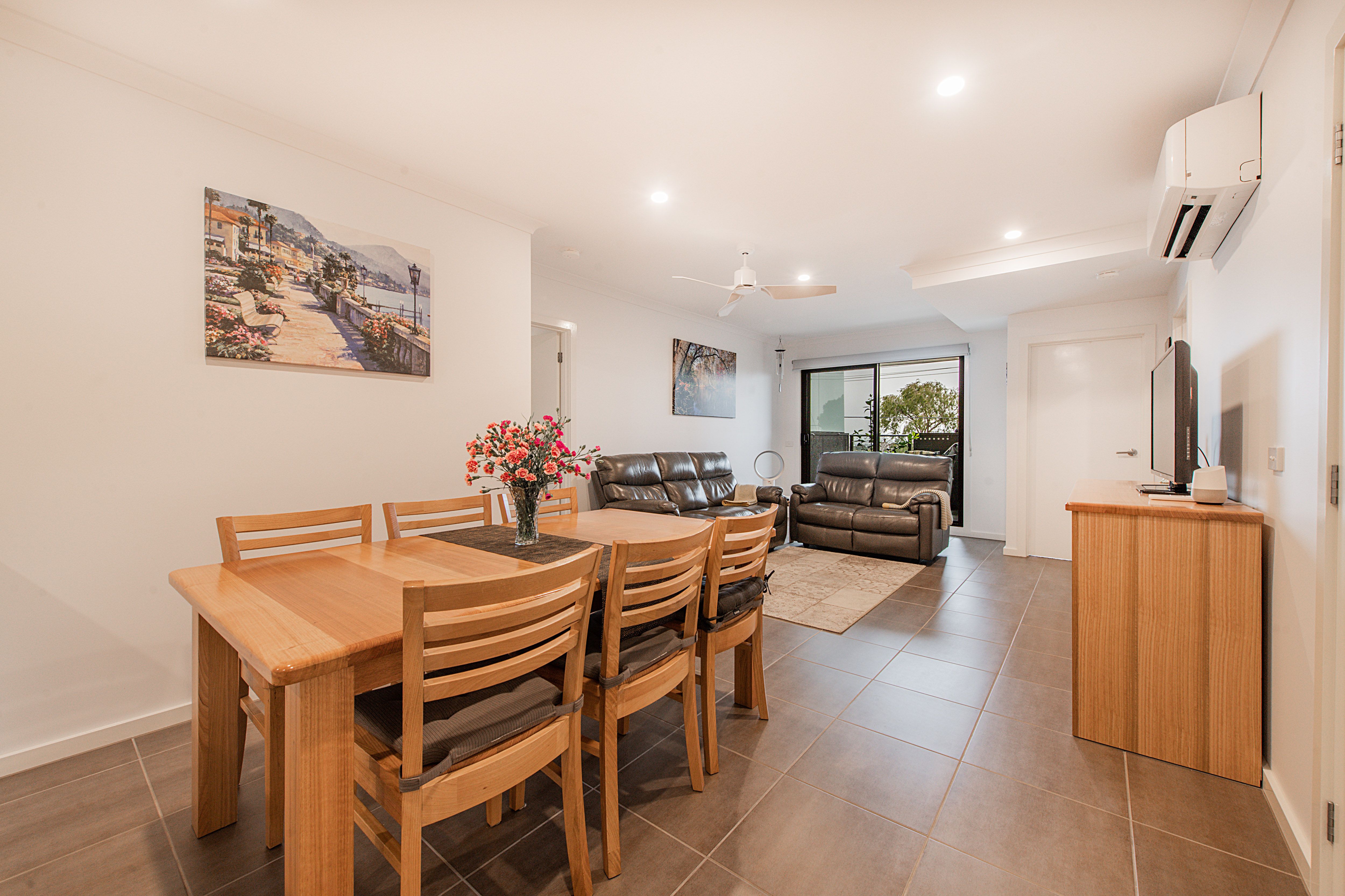 101/9 Mountain Gate Drive, Ferntree Gully, VIC 3156