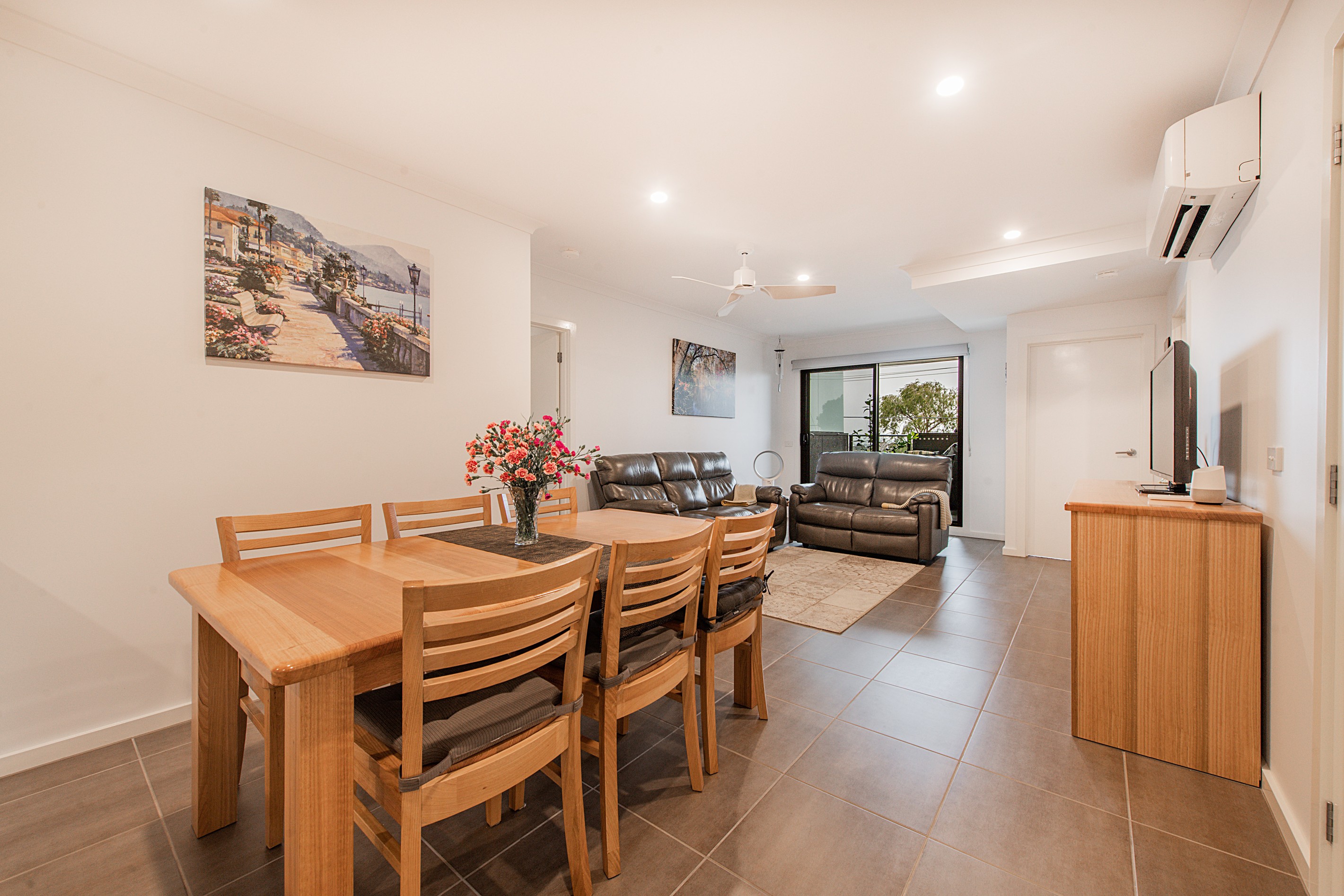 101/9 Mountain Gate Drive, Ferntree Gully, VIC 3156