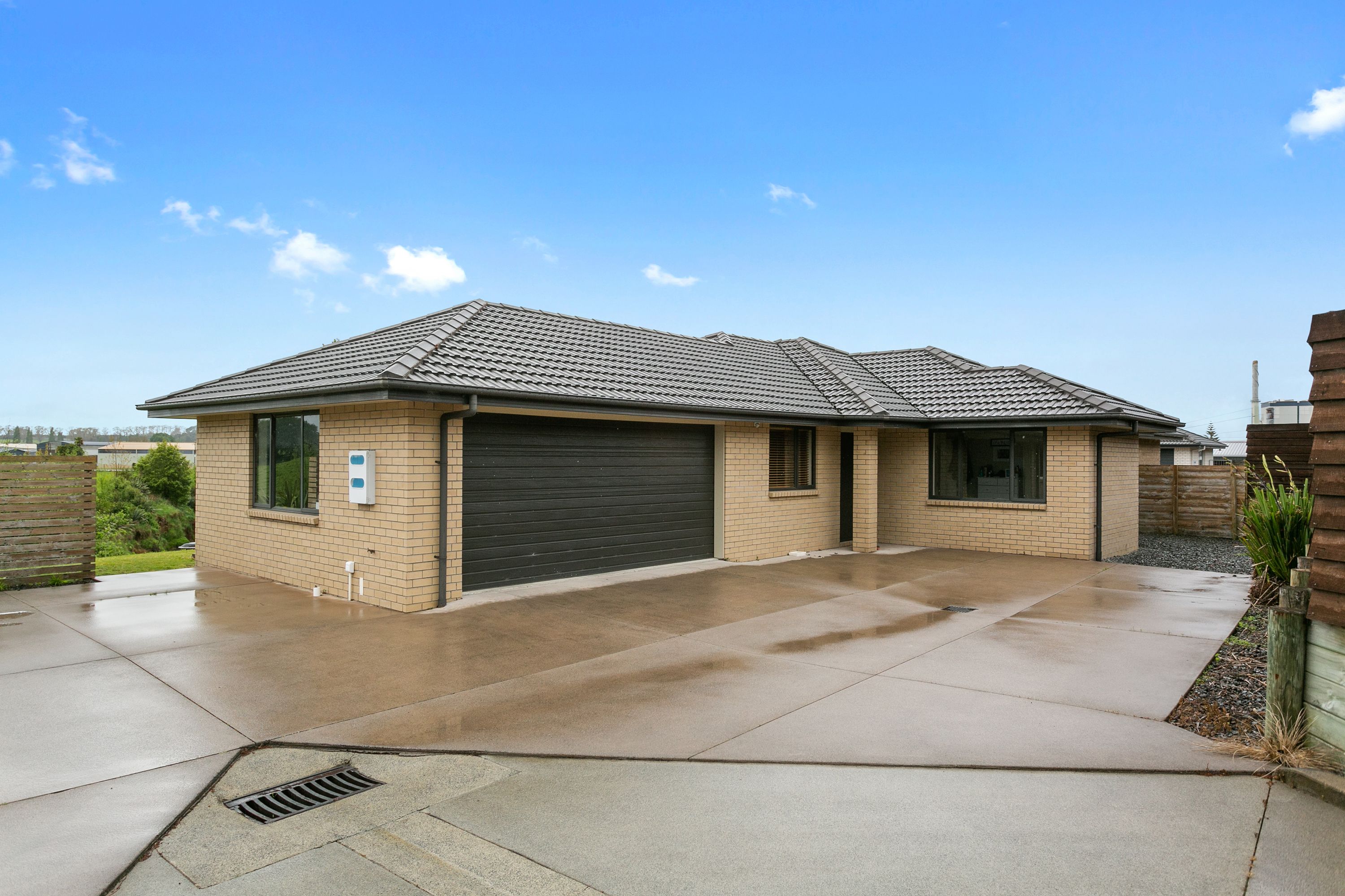 200A Daphne Street, Te Awamutu, Waipa District