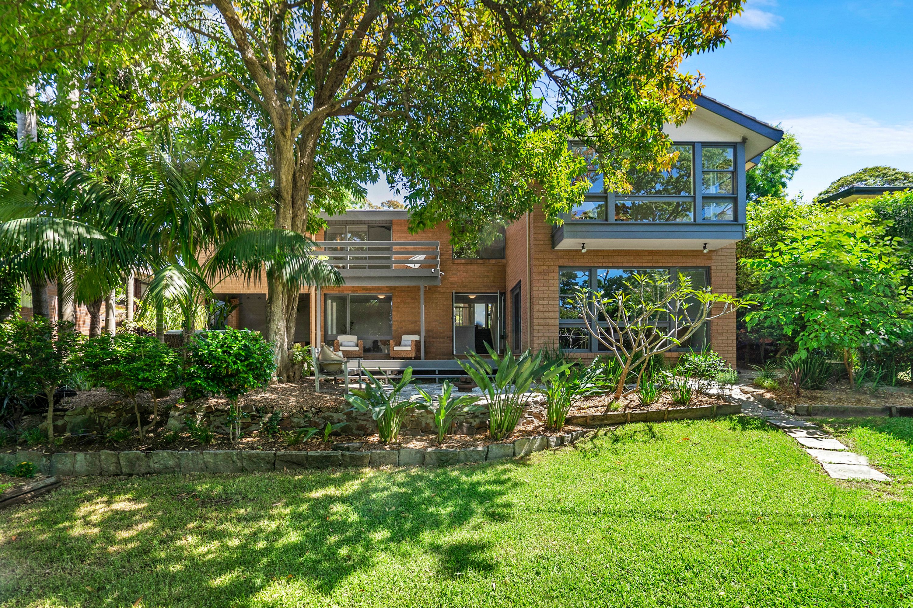 13 Cavan Road