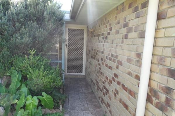 19 Percy Street, Redcliffe, QLD 4020