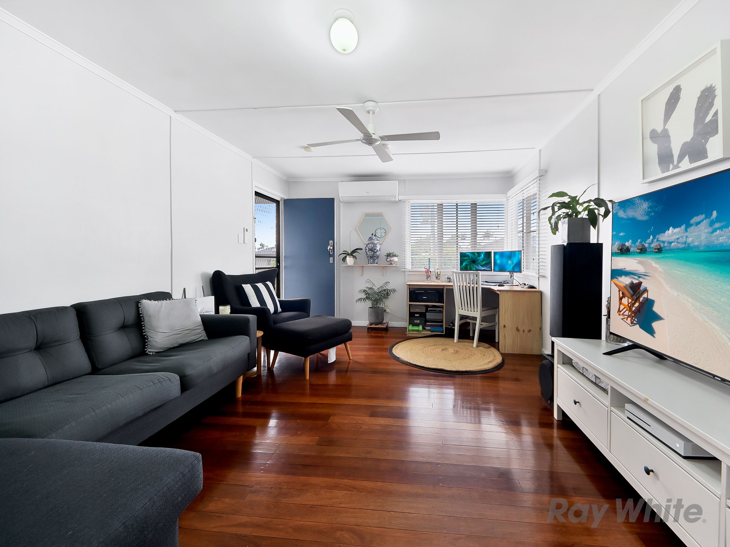 4 Percivale Street, Bracken Ridge, QLD 4017