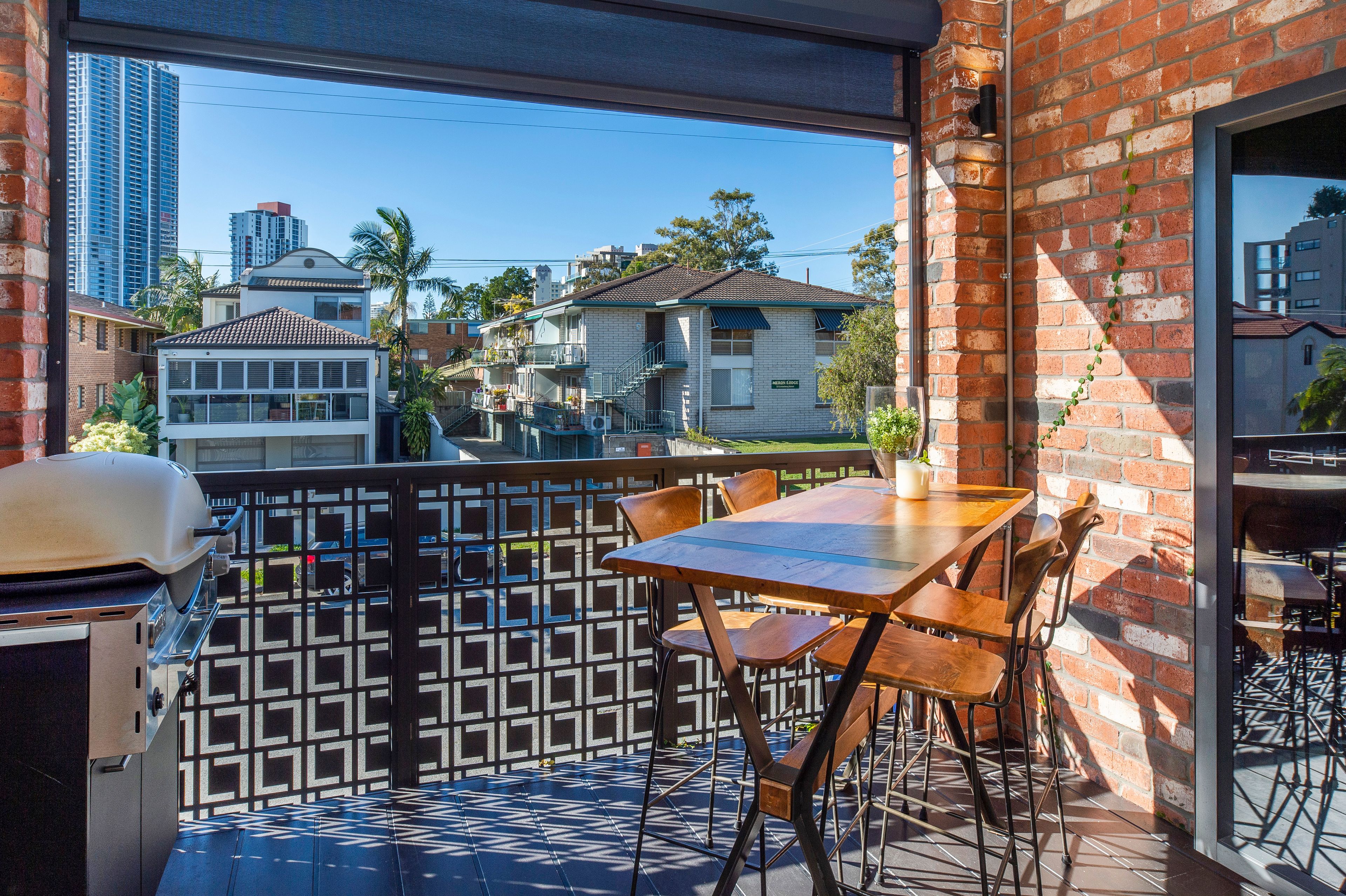 24a Lenneberg Street, Southport, QLD 4215