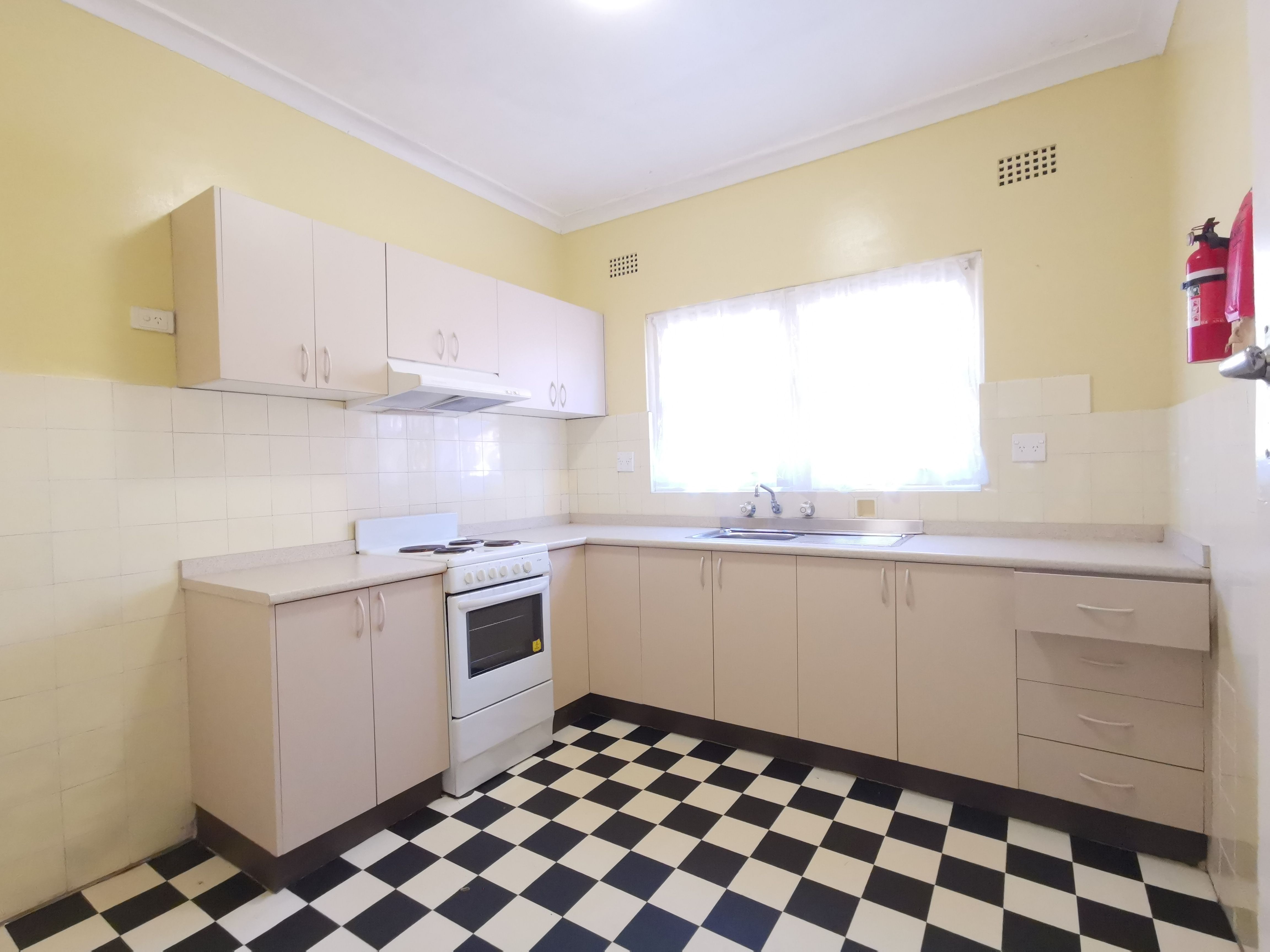 1/6 Railway Parade, Penshurst, NSW 2222