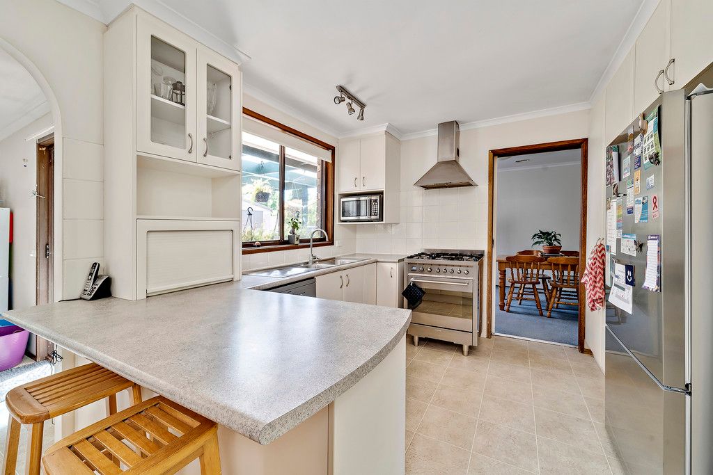 13 Twamley Crescent, Chisholm, ACT 2905