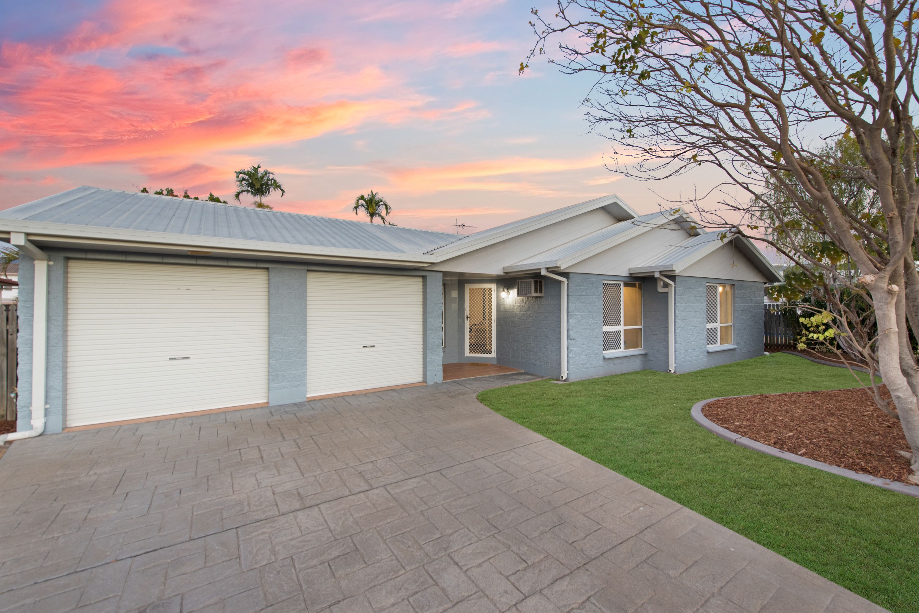 75 Annandale Drive, Annandale QLD 4814