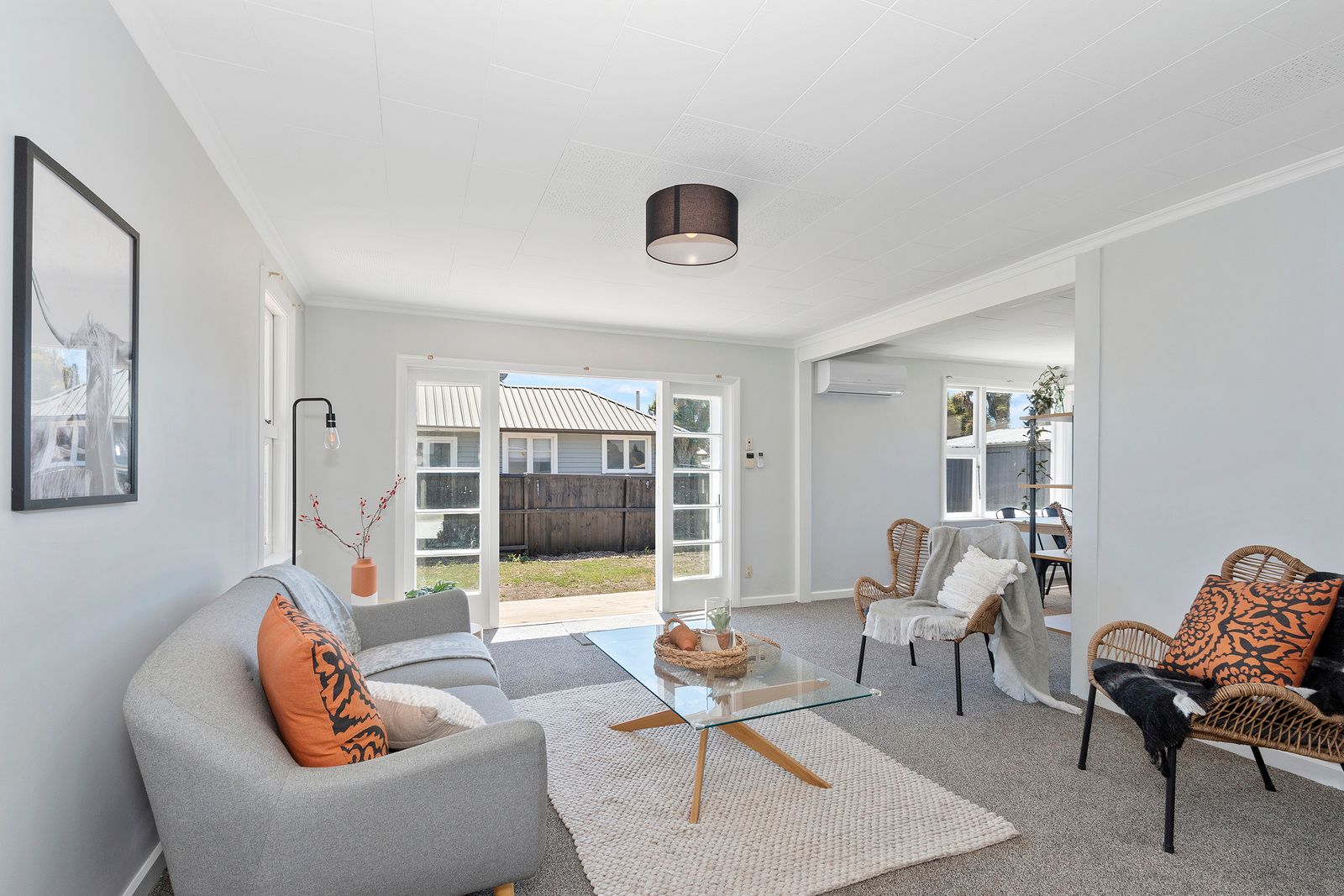 157 Palmers Road, New Brighton, Christchurch City