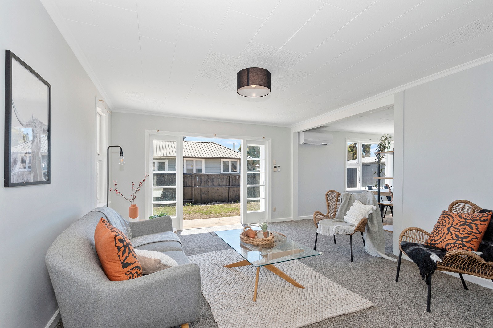 157 Palmers Road, New Brighton, Christchurch City