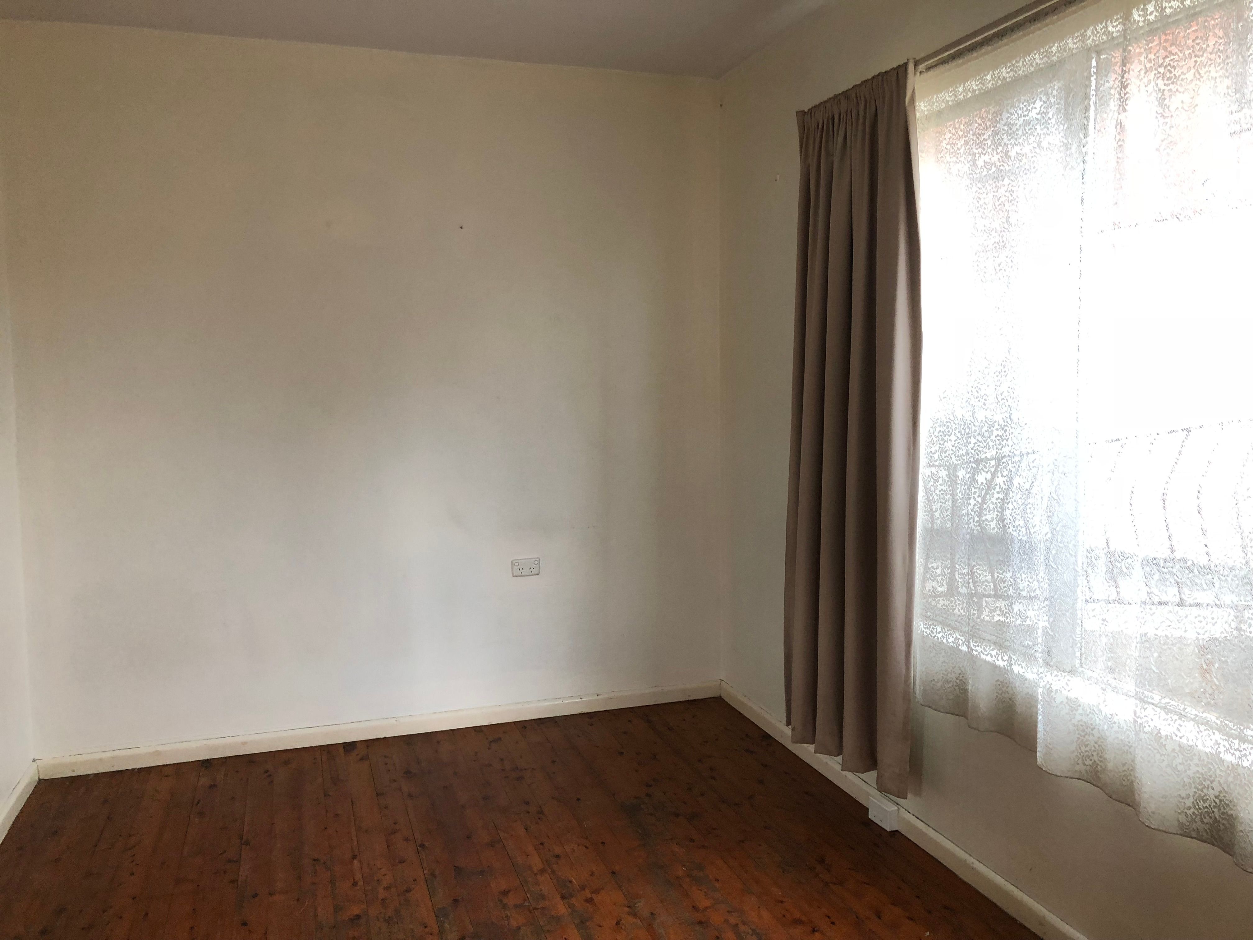 4/22 Shellharbour Road, Port Kembla, NSW 2505