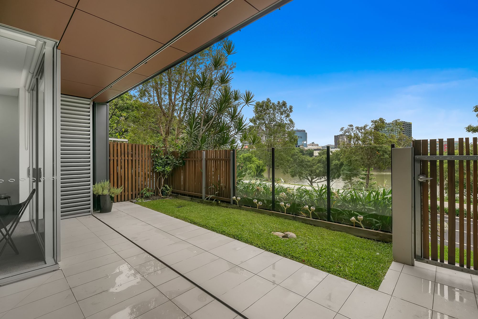 5102/60 Ferry Road, West End, QLD 4101