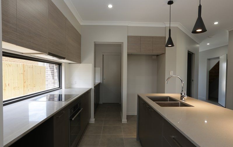 5 Hahn Street, Mango Hill, QLD 4509