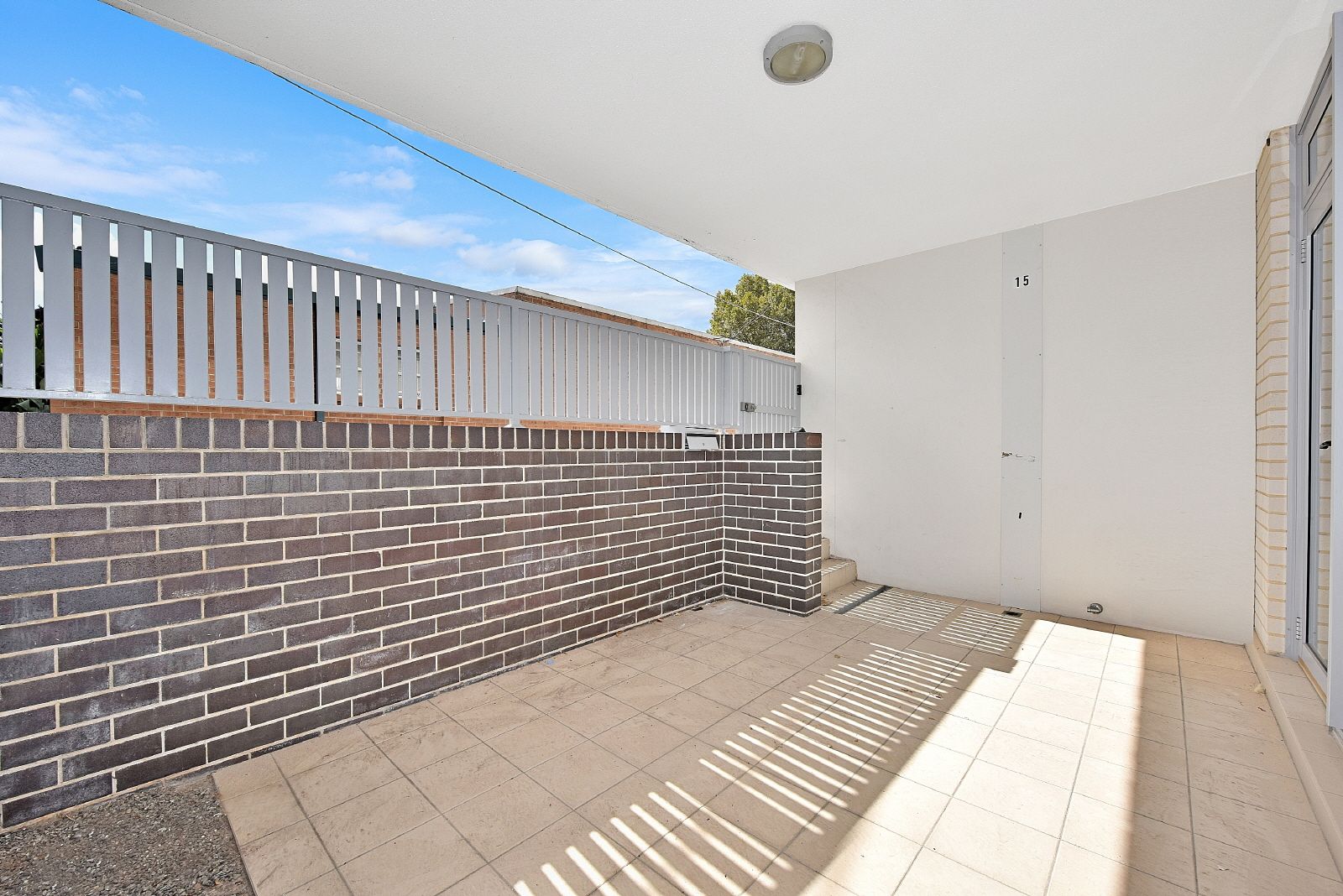 LG01/16-20 Larkin Street, Camperdown, NSW 2050