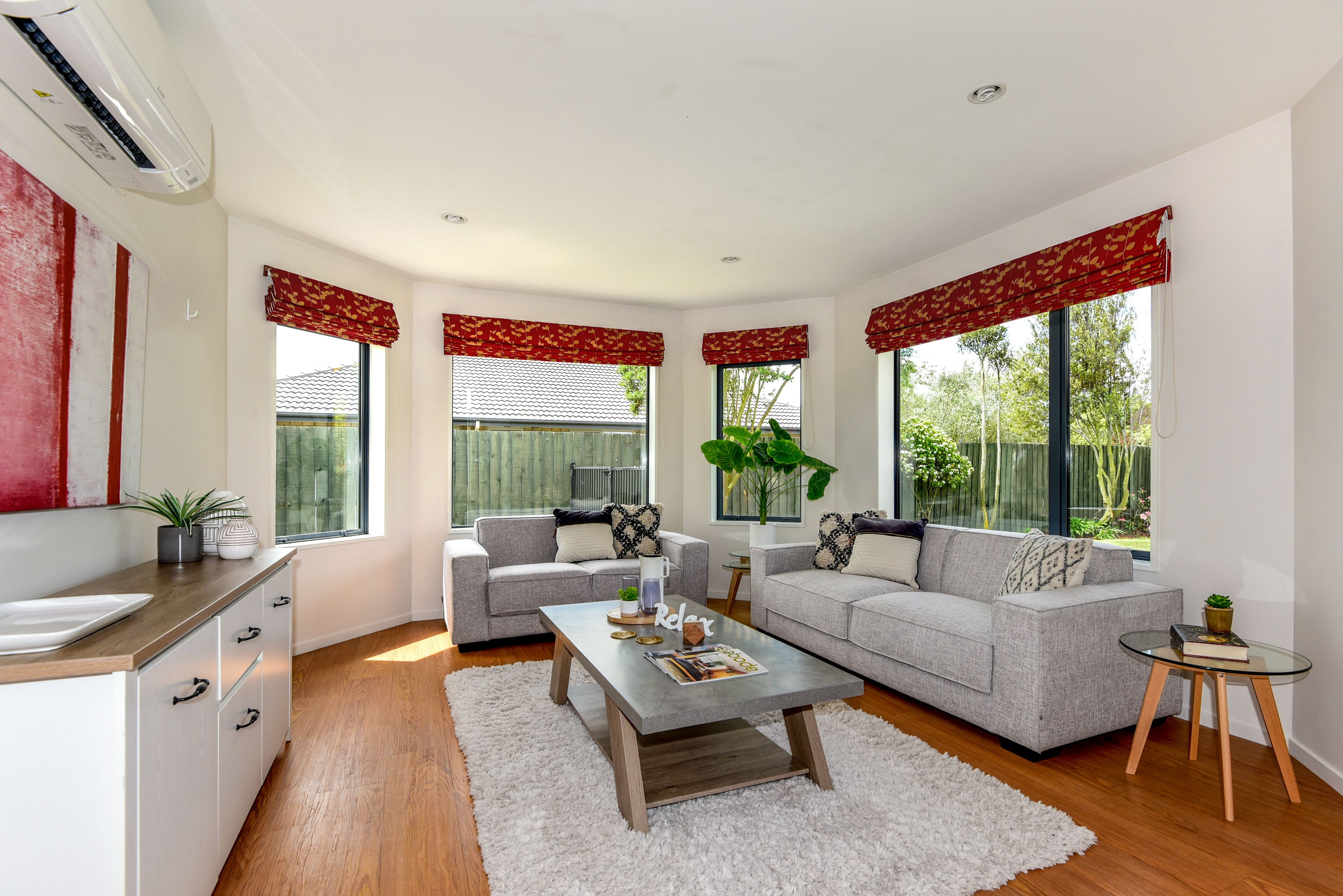 158 Brookside Road, Rolleston, Selwyn District