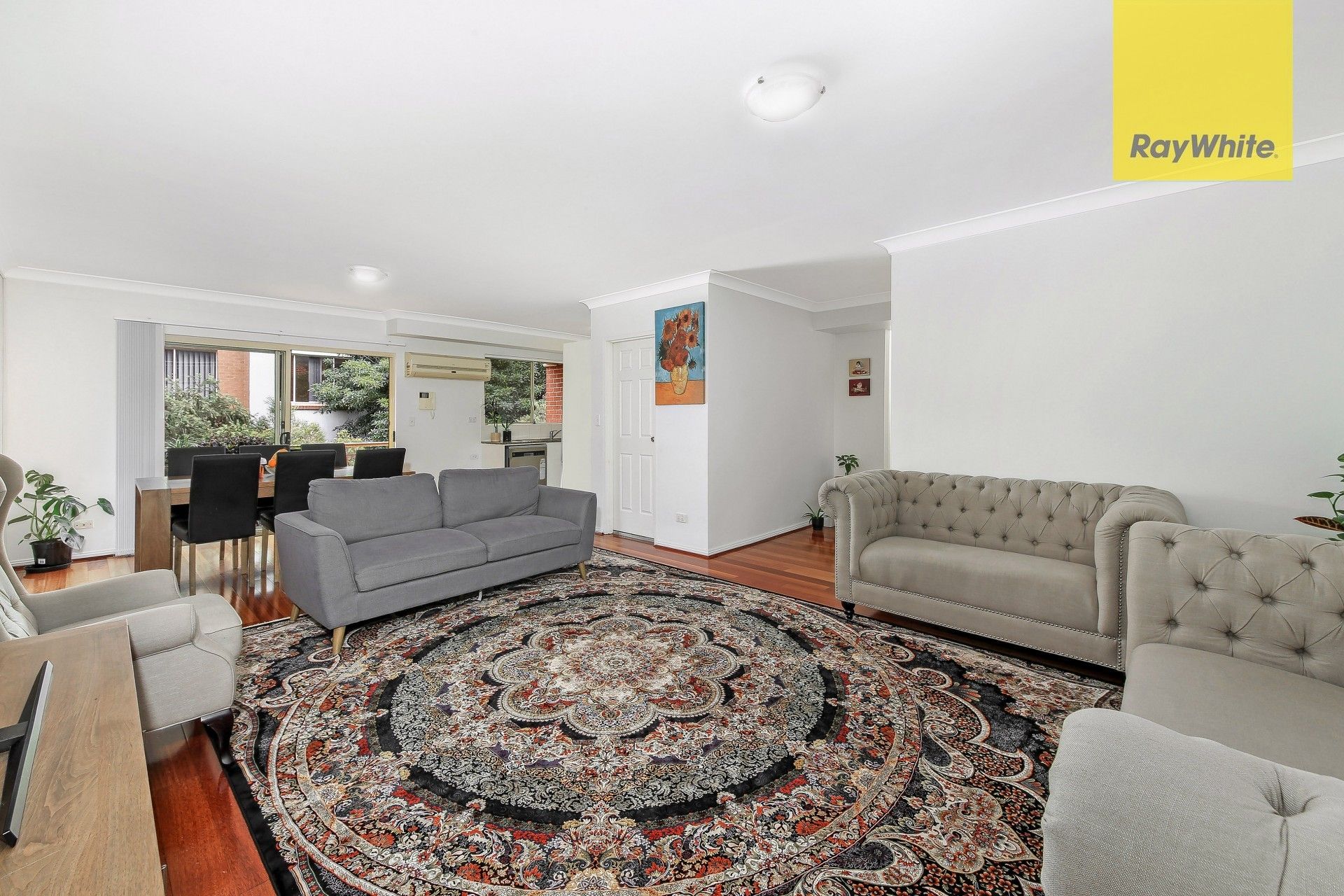 11/59-63 Buller Street, North Parramatta, NSW 2151