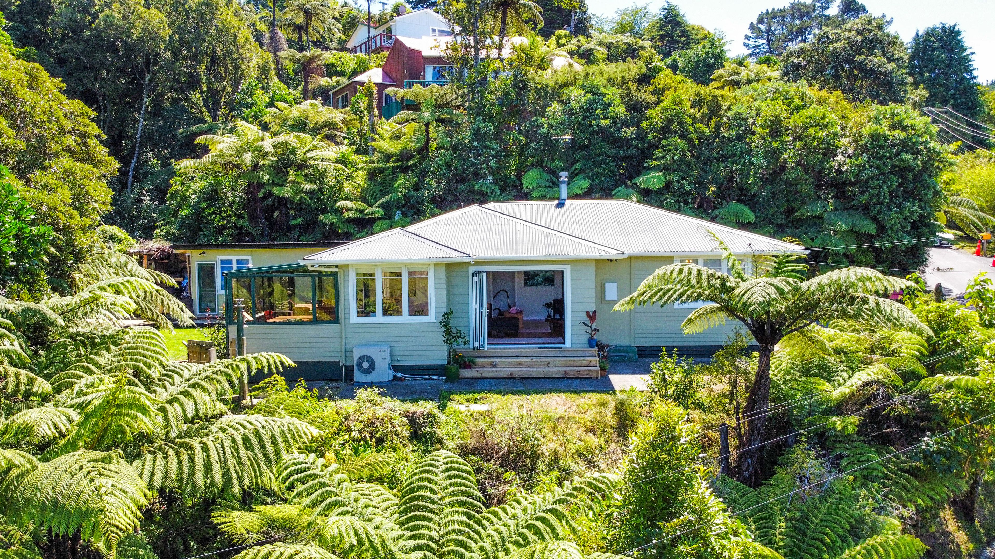 29 Gurney Road, Kelson, Lower Hutt City