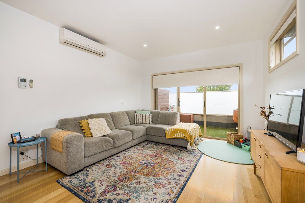203/5 View Road, Bayswater, VIC 3153
